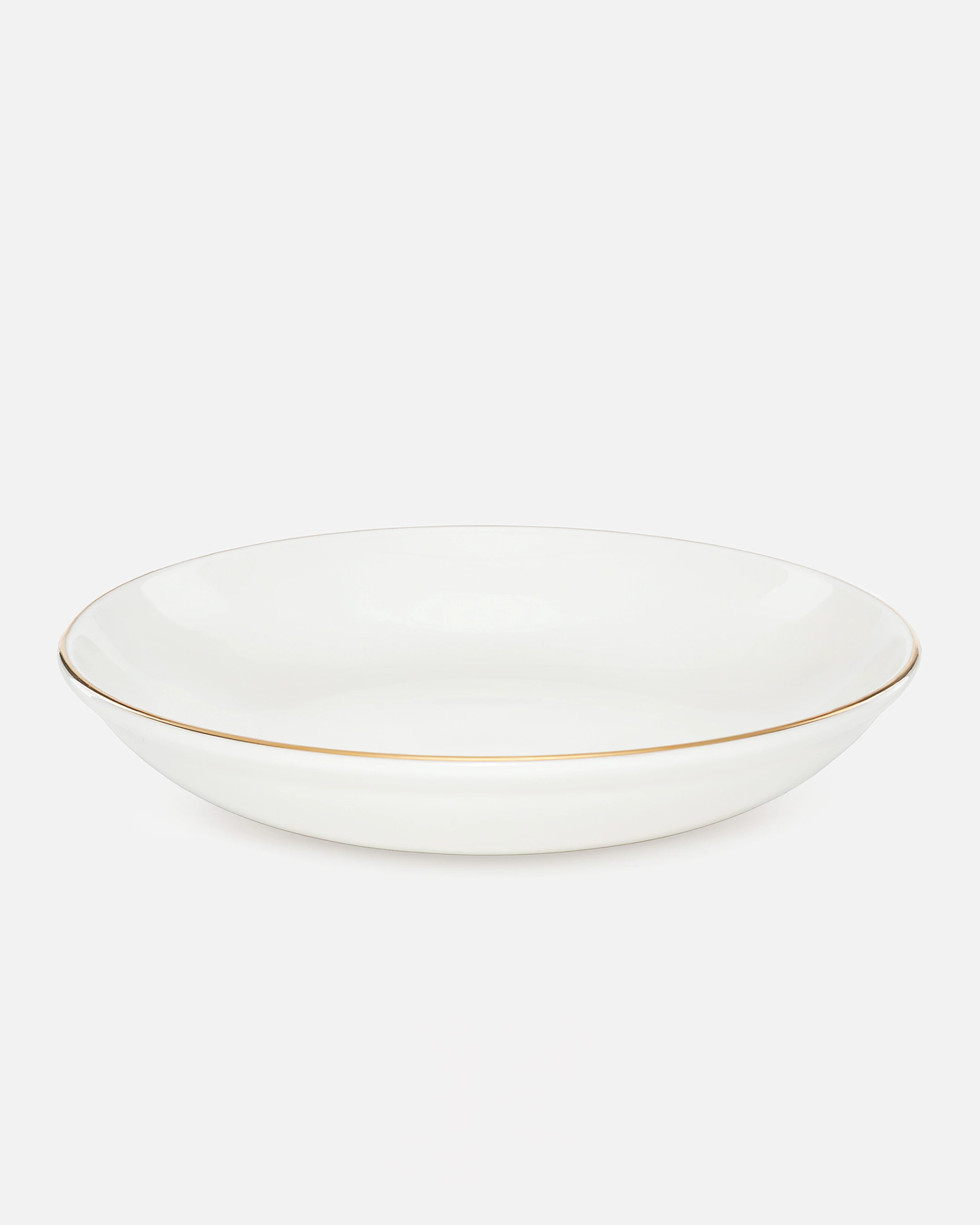 Beyaz Fon Seramik Ürünü Fotoğraf Çekimi