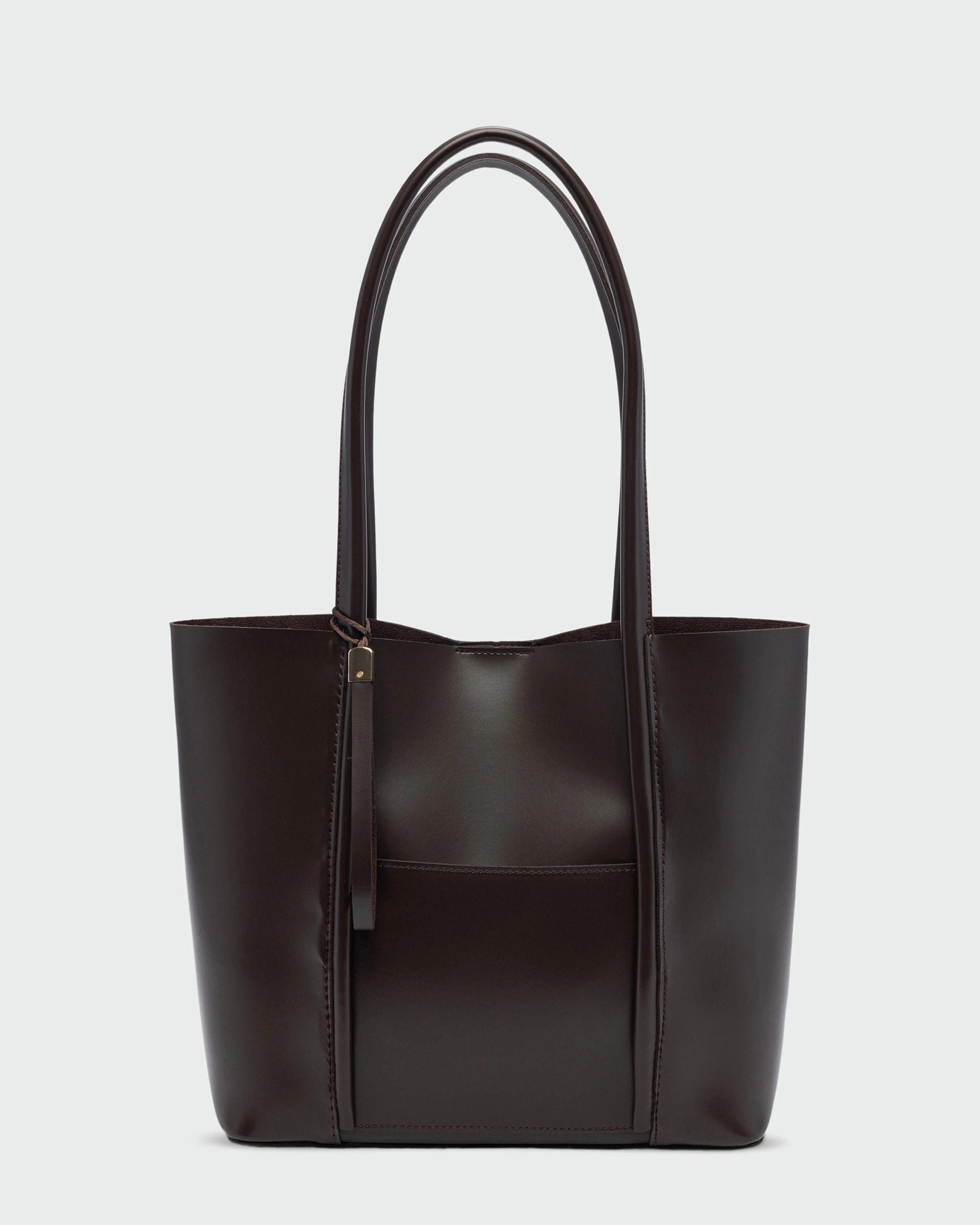 Dekupe Çanta Çekimi