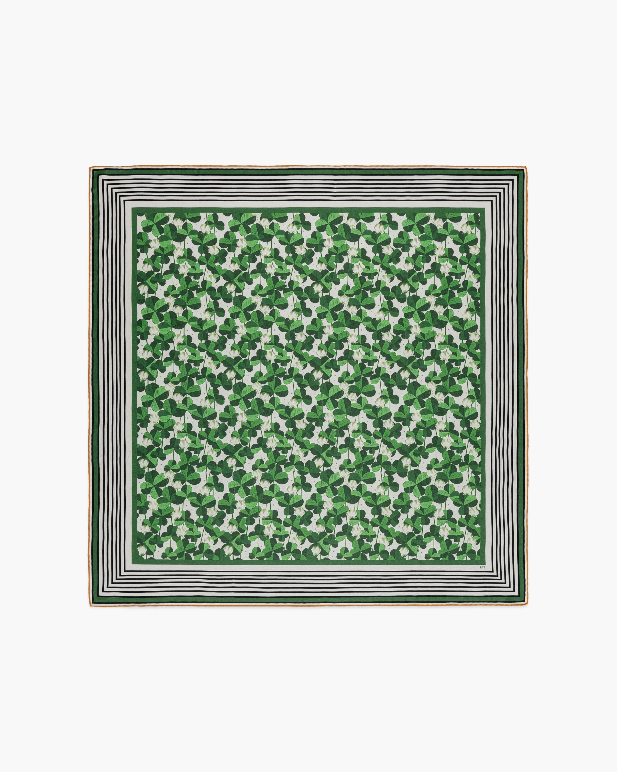 Dekupe Tekstil Ürünleri E-ticaret Fotoğraf Çekimi