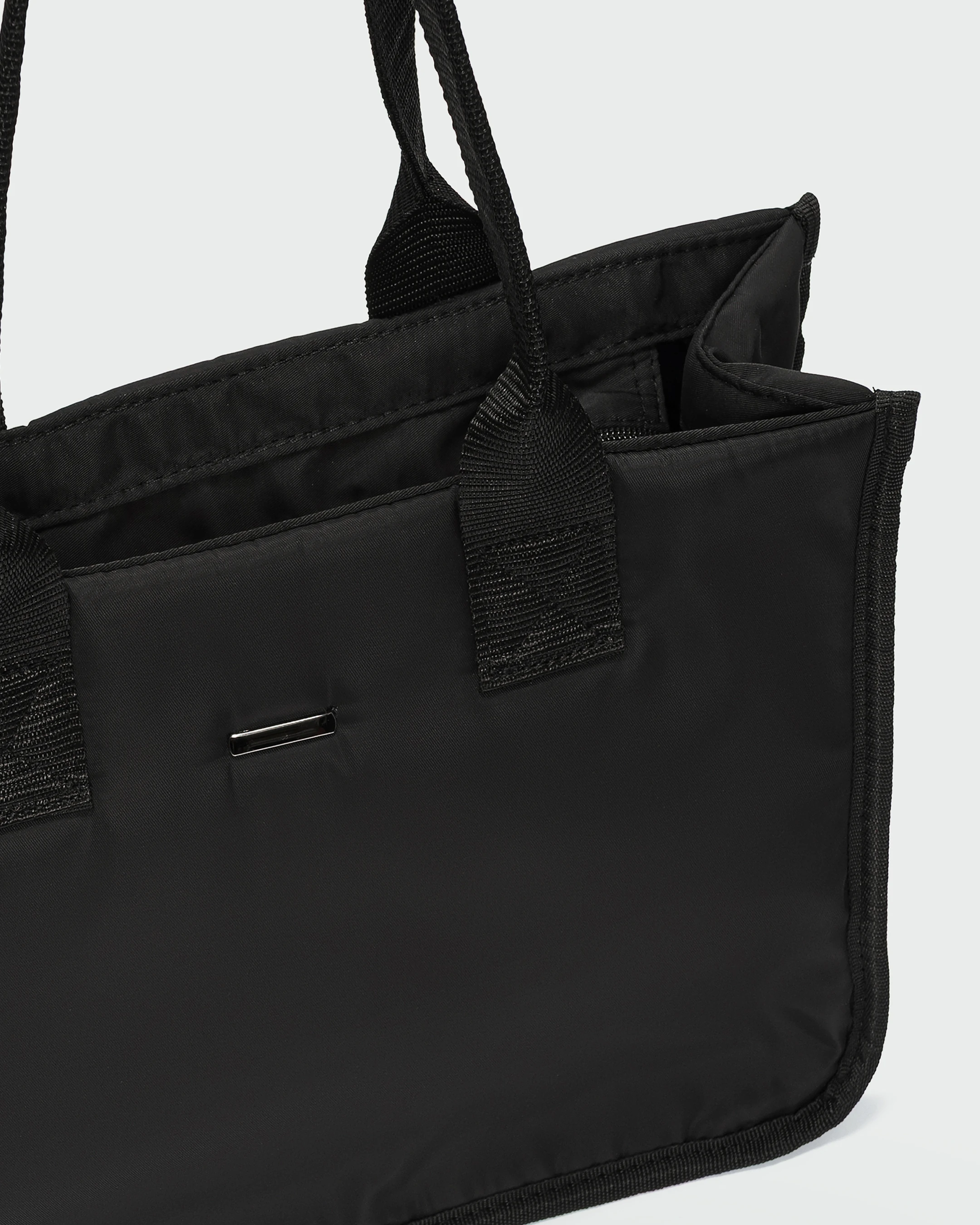 Çanta Fotoğraf Çekimi