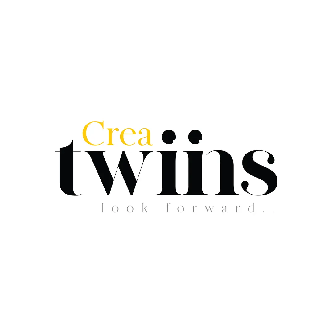 CreaTwins, e-ticaret markaları için profesyonel ürün fotoğrafçılığı, reklam görselleri ve AI destekli kreatif içerik üretimi sunar. Ürünlerinizi satışa dönüştüren görsellerle güçlendirin.