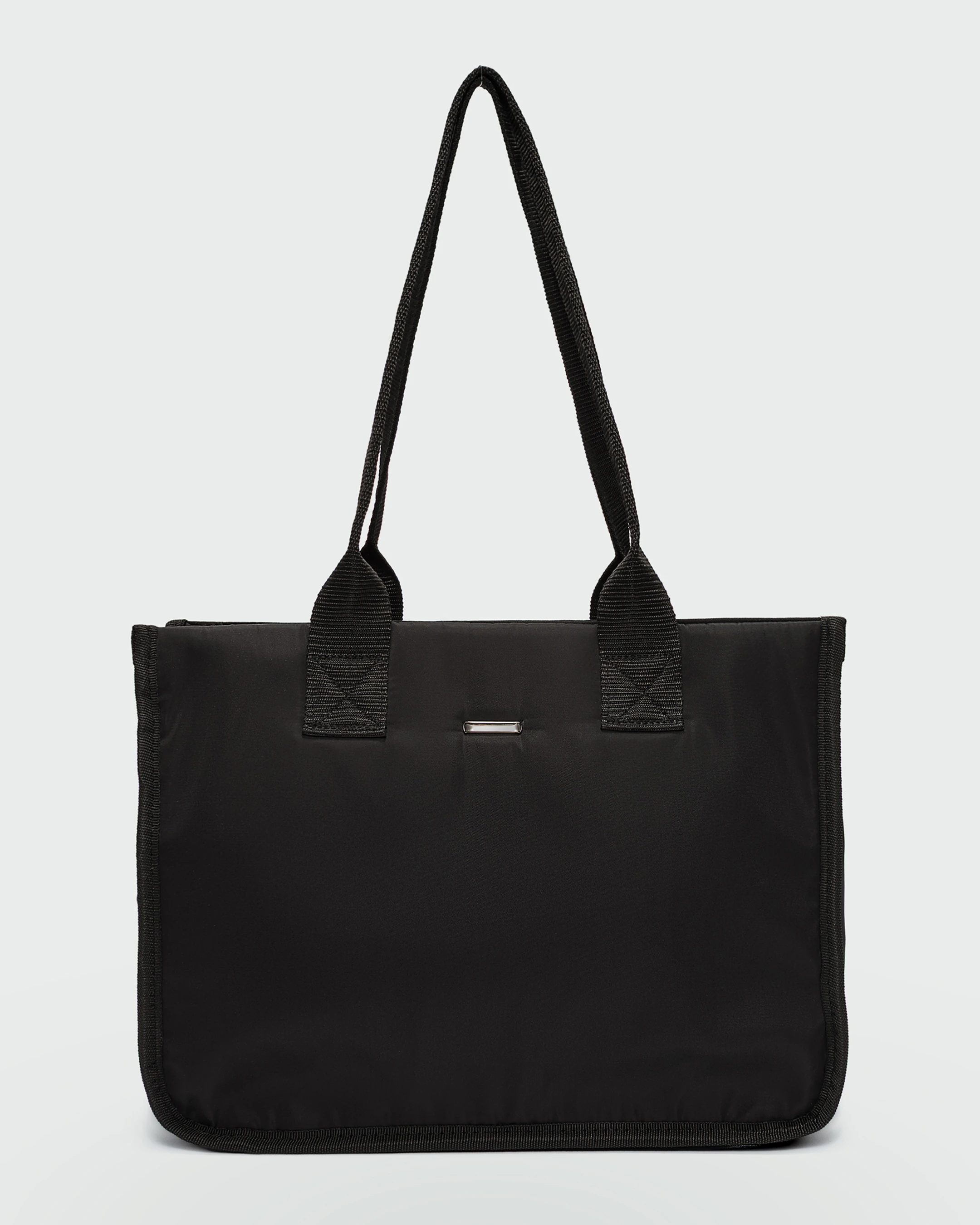 Çanta Fotoğraf Çekimi