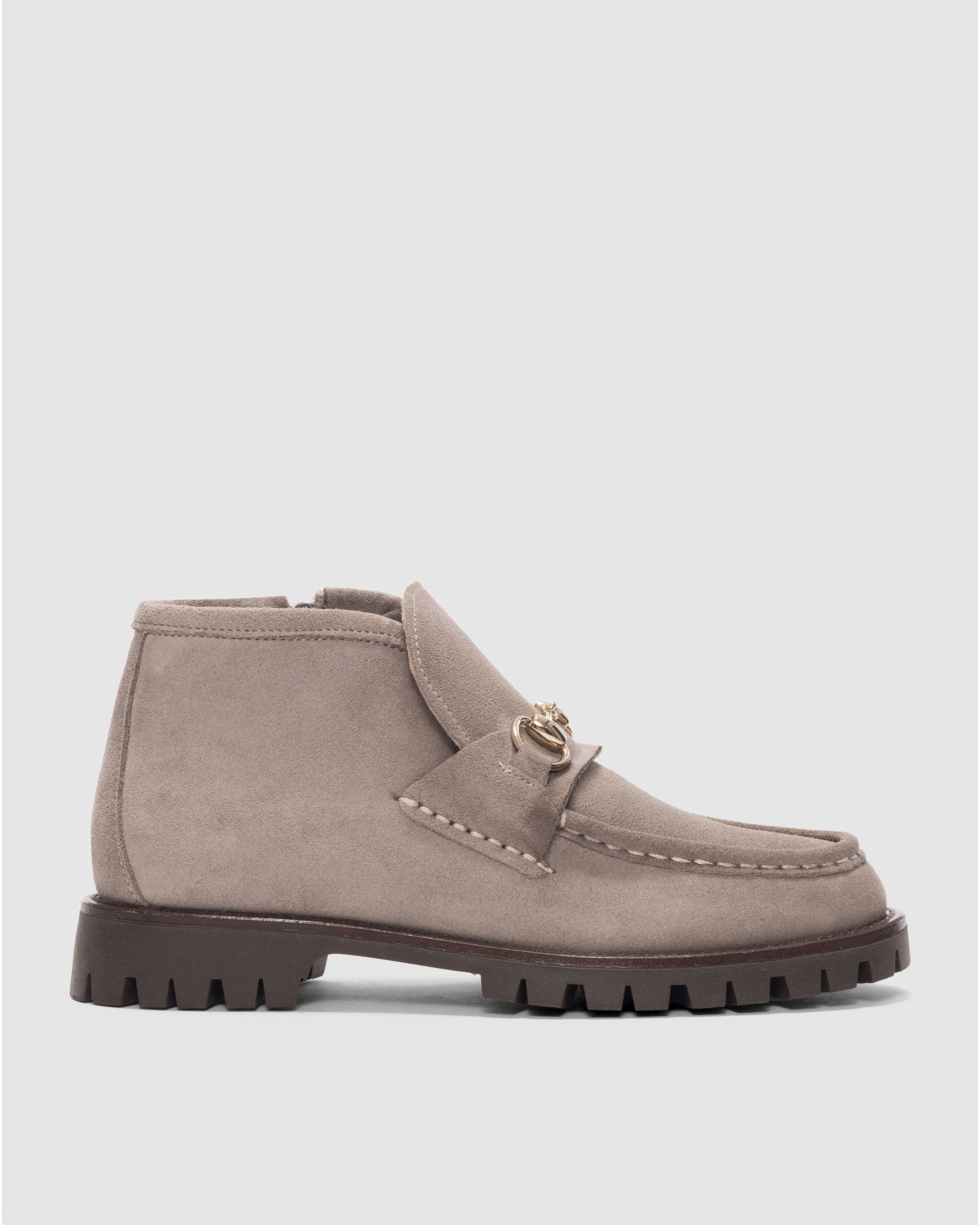 E-ticaret Ayakkabı Ürün Çekimi