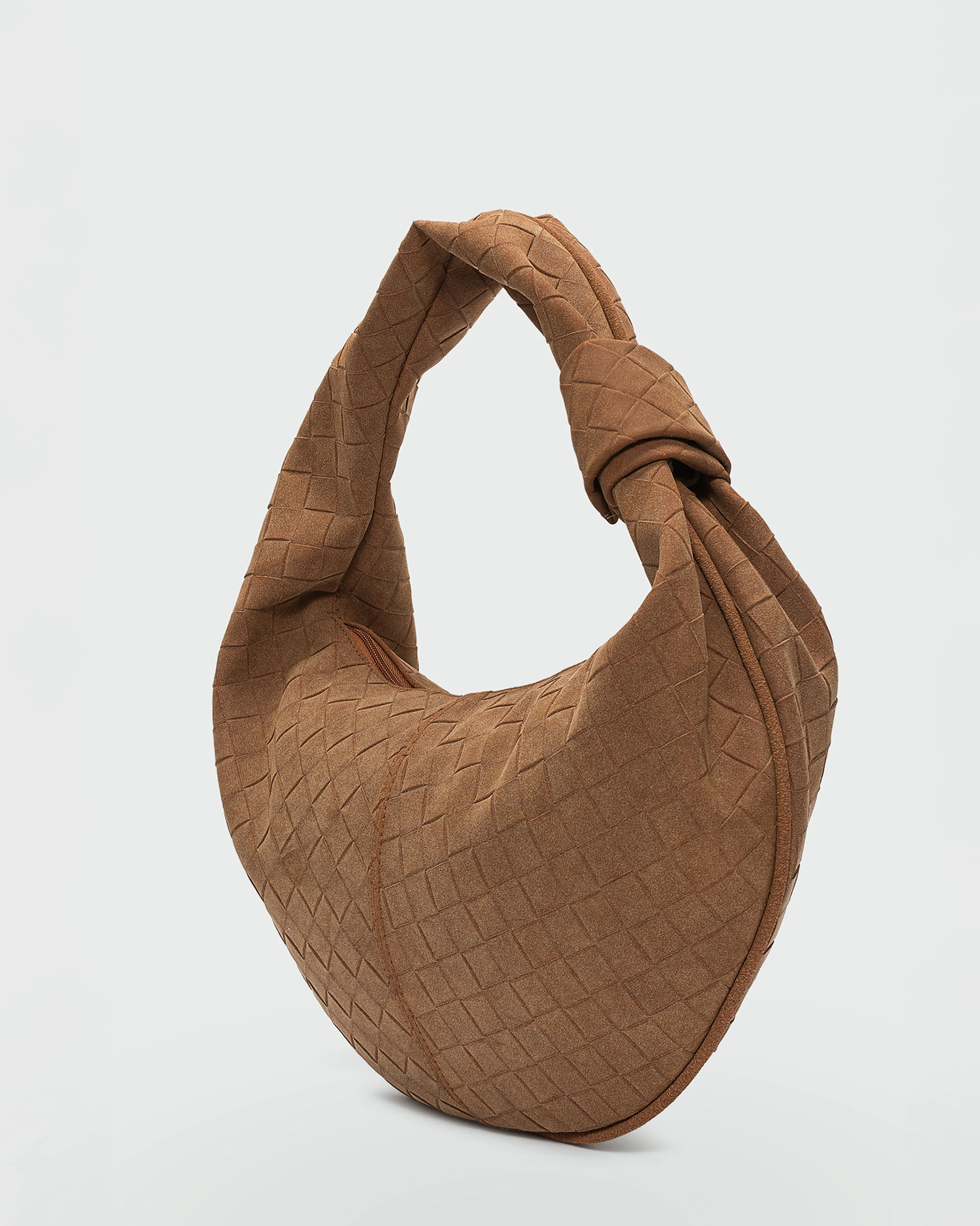 Çanta Fotoğraf Çekimi