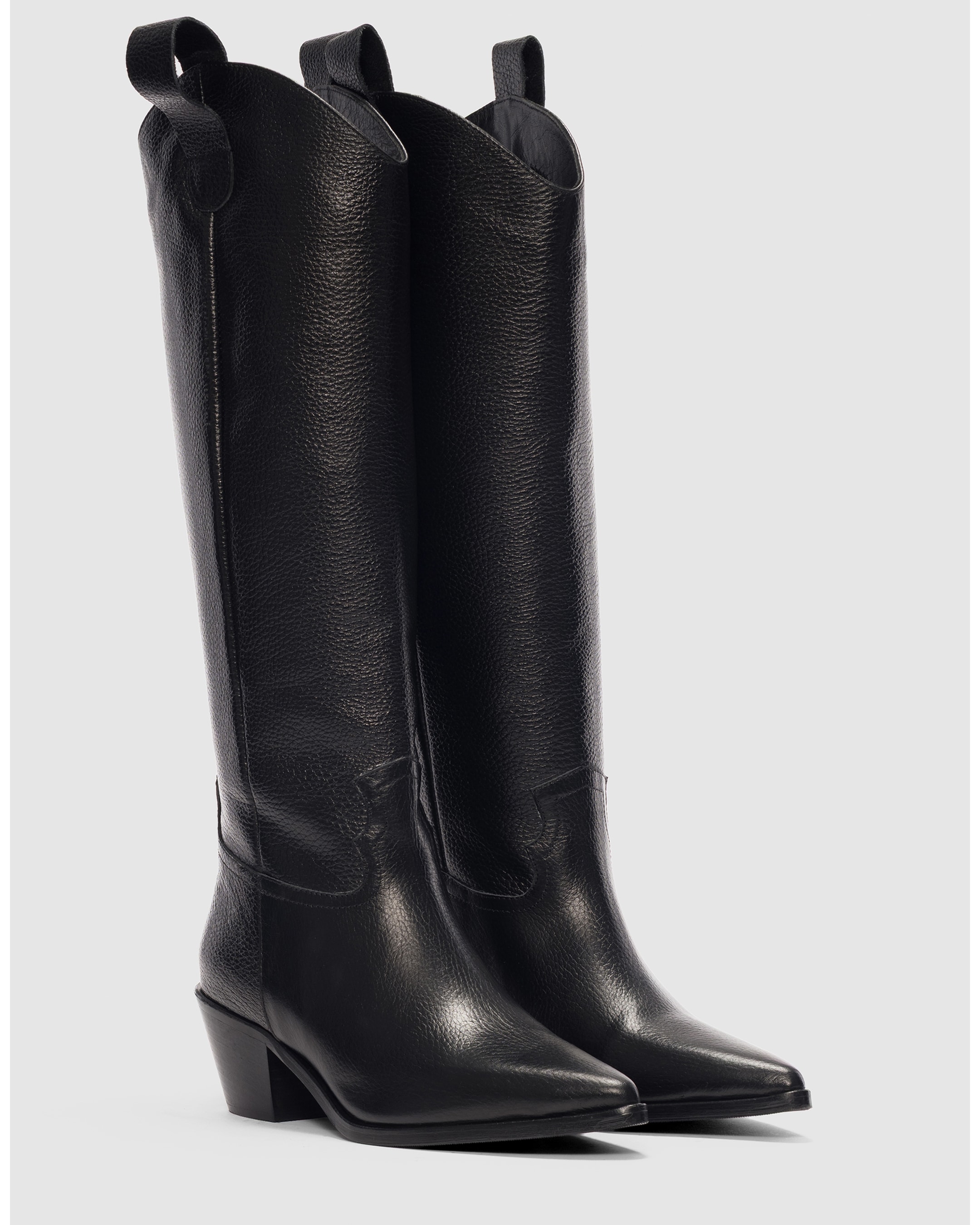 E-ticaret Ayakkabı Ürün Çekimi