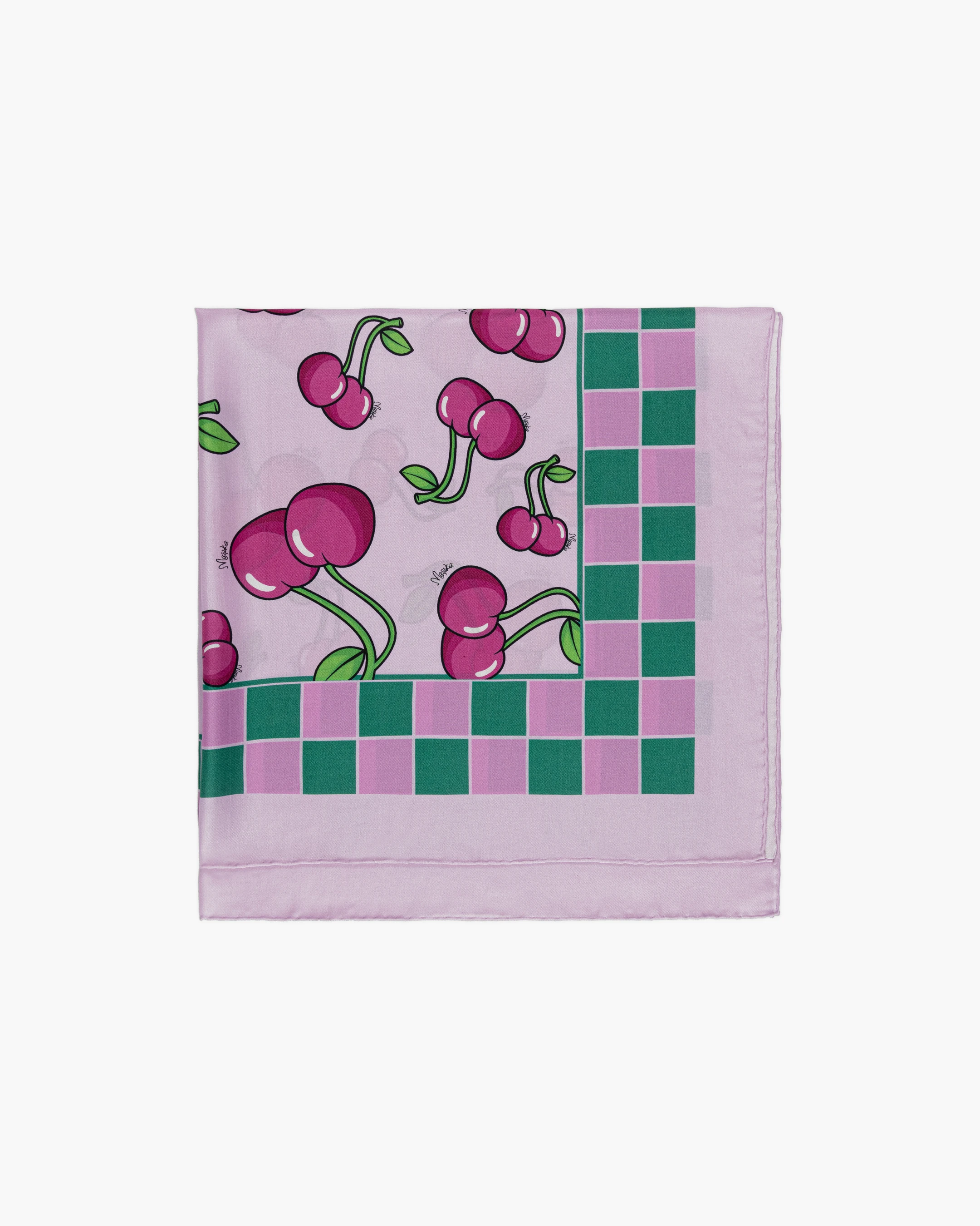 Dekupe Tekstil Ürünleri E-ticaret Fotoğraf Çekimi