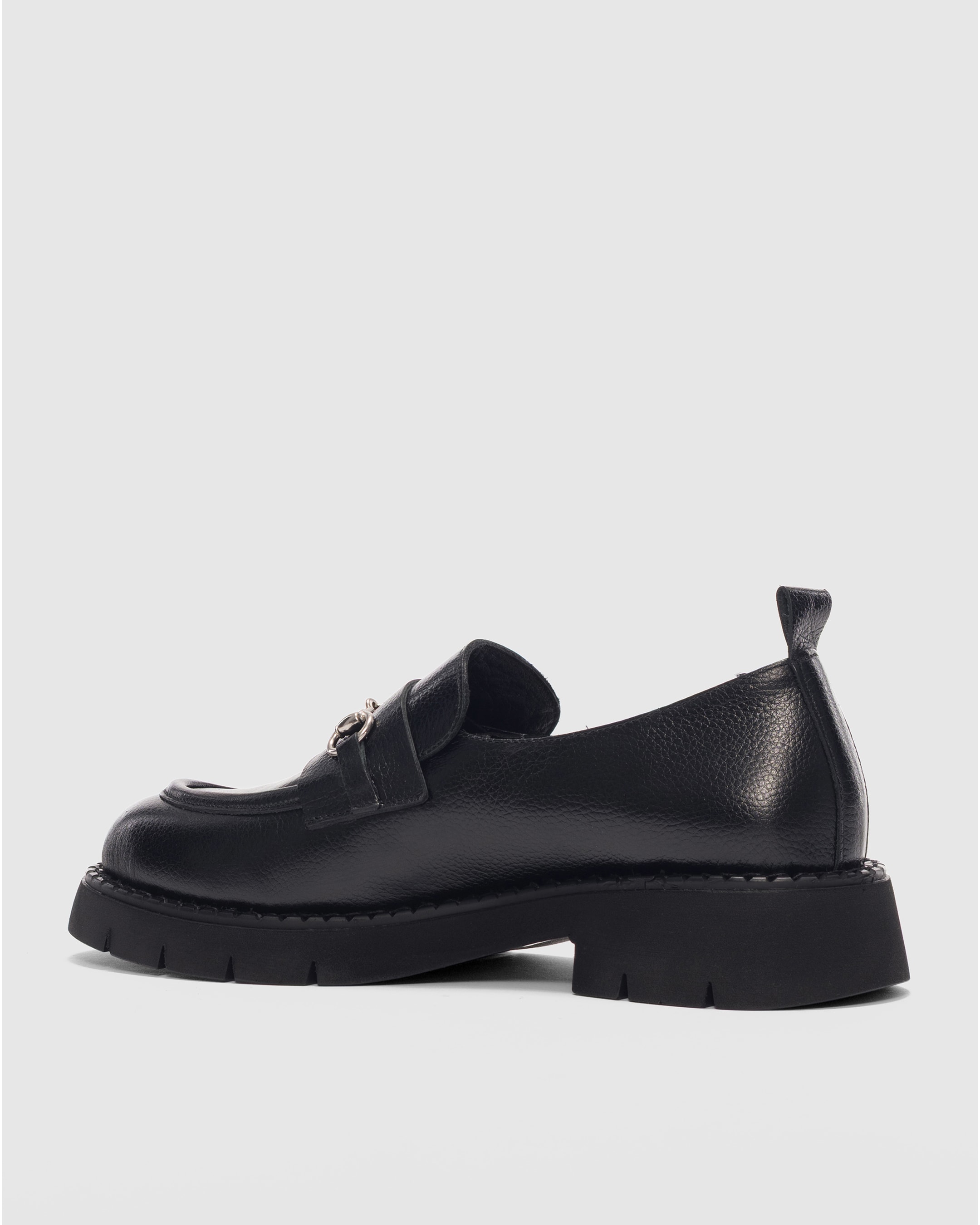 E-ticaret Ayakkabı Çekimi