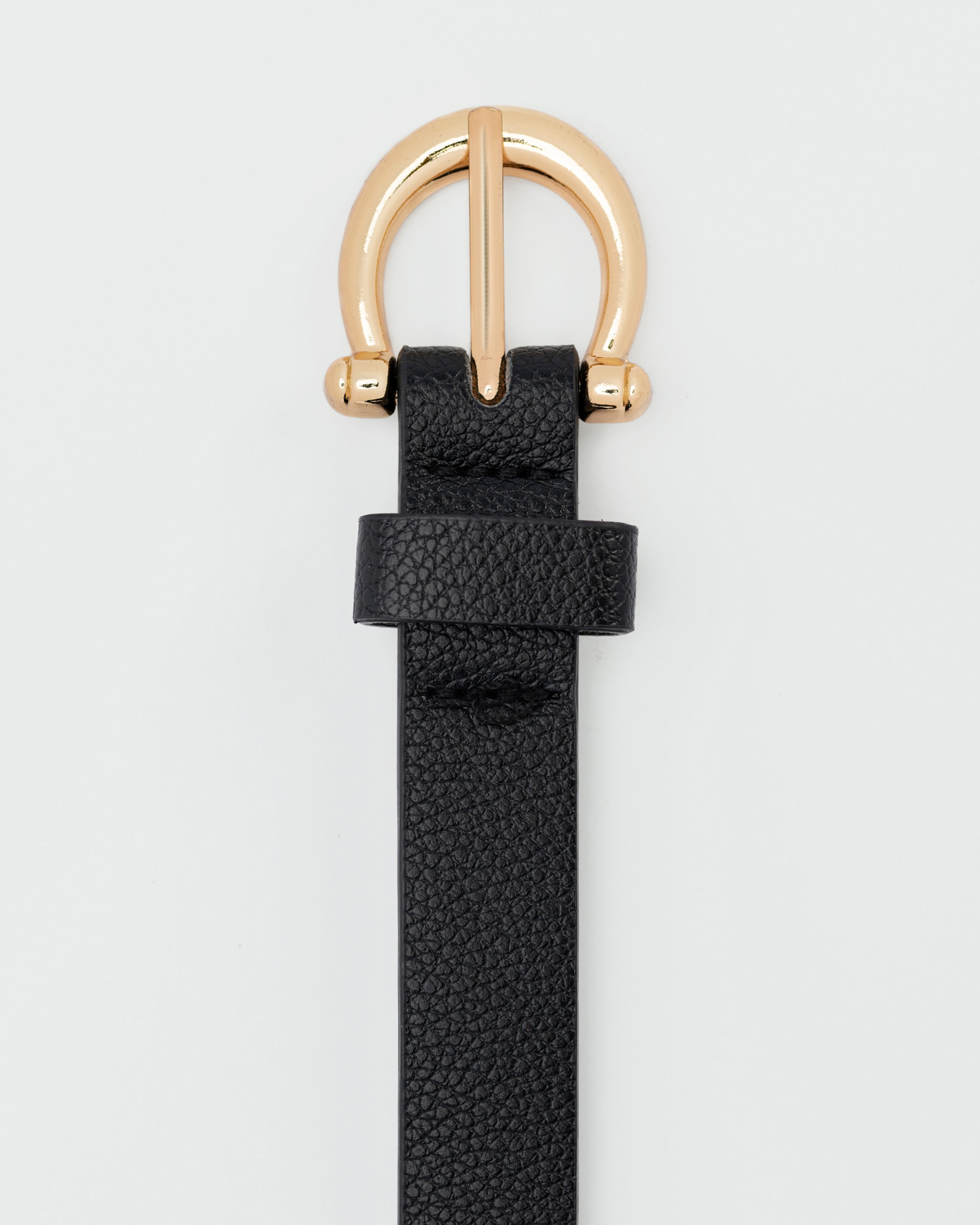 Kemer Ürün Çekimi