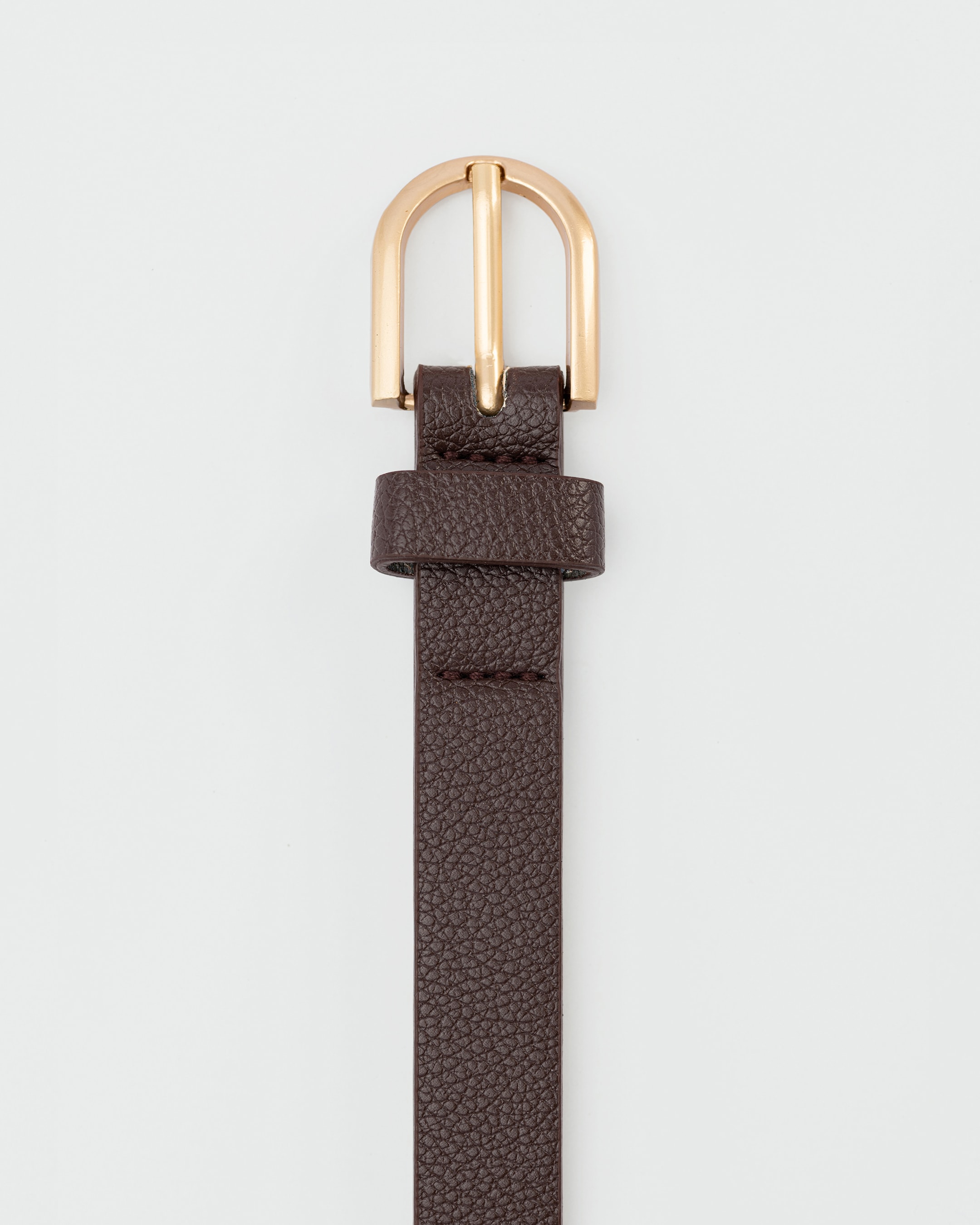 Kemer Ürün Çekimi