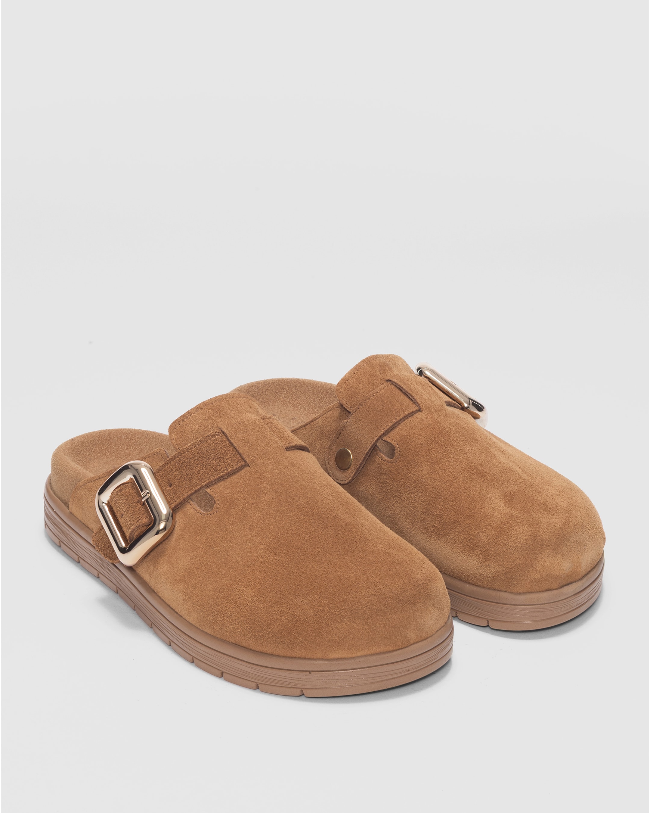 E-ticaret Ayakkabı Çekimi