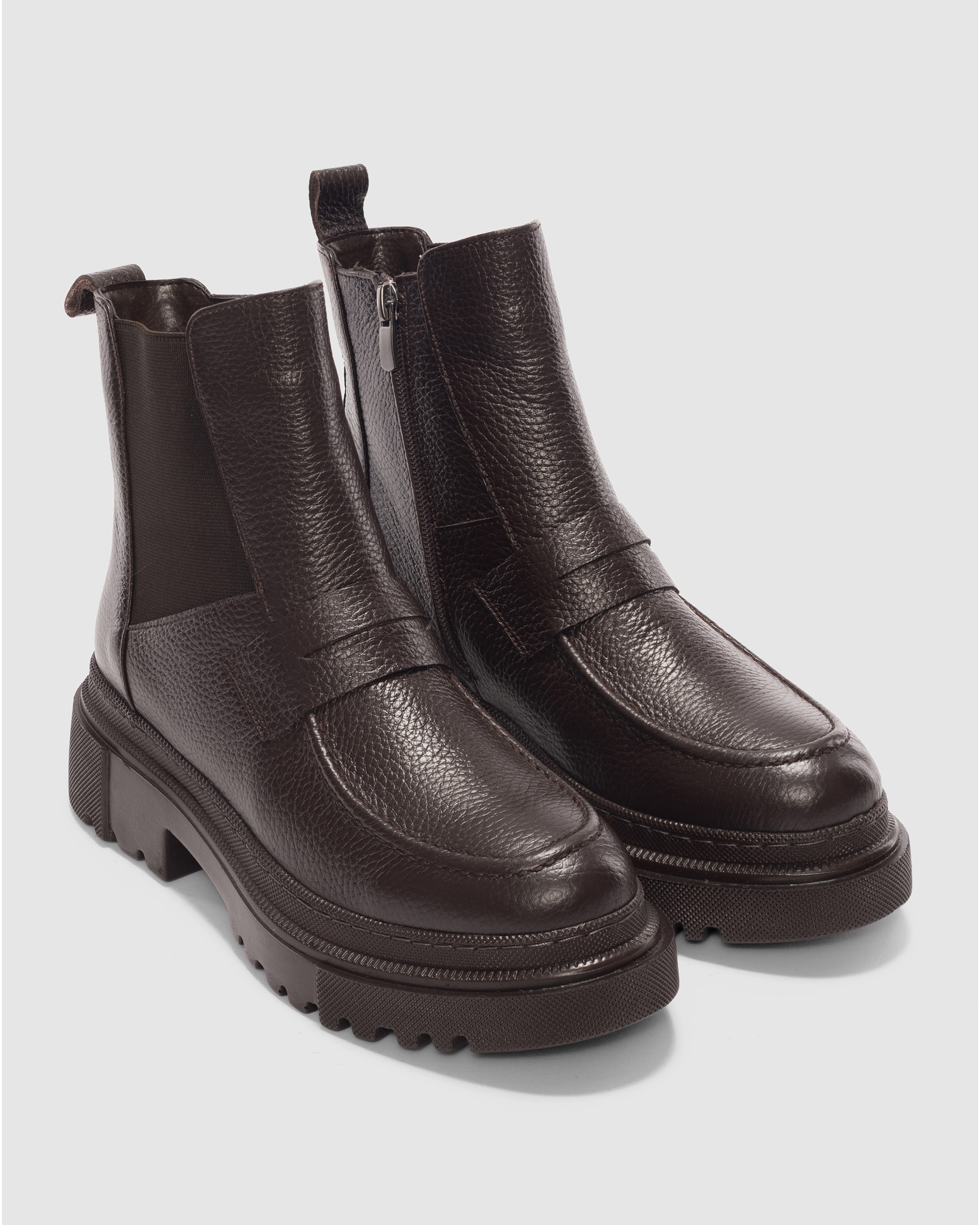 Dekupe Ayakkabı Fotoğraf Çekimi