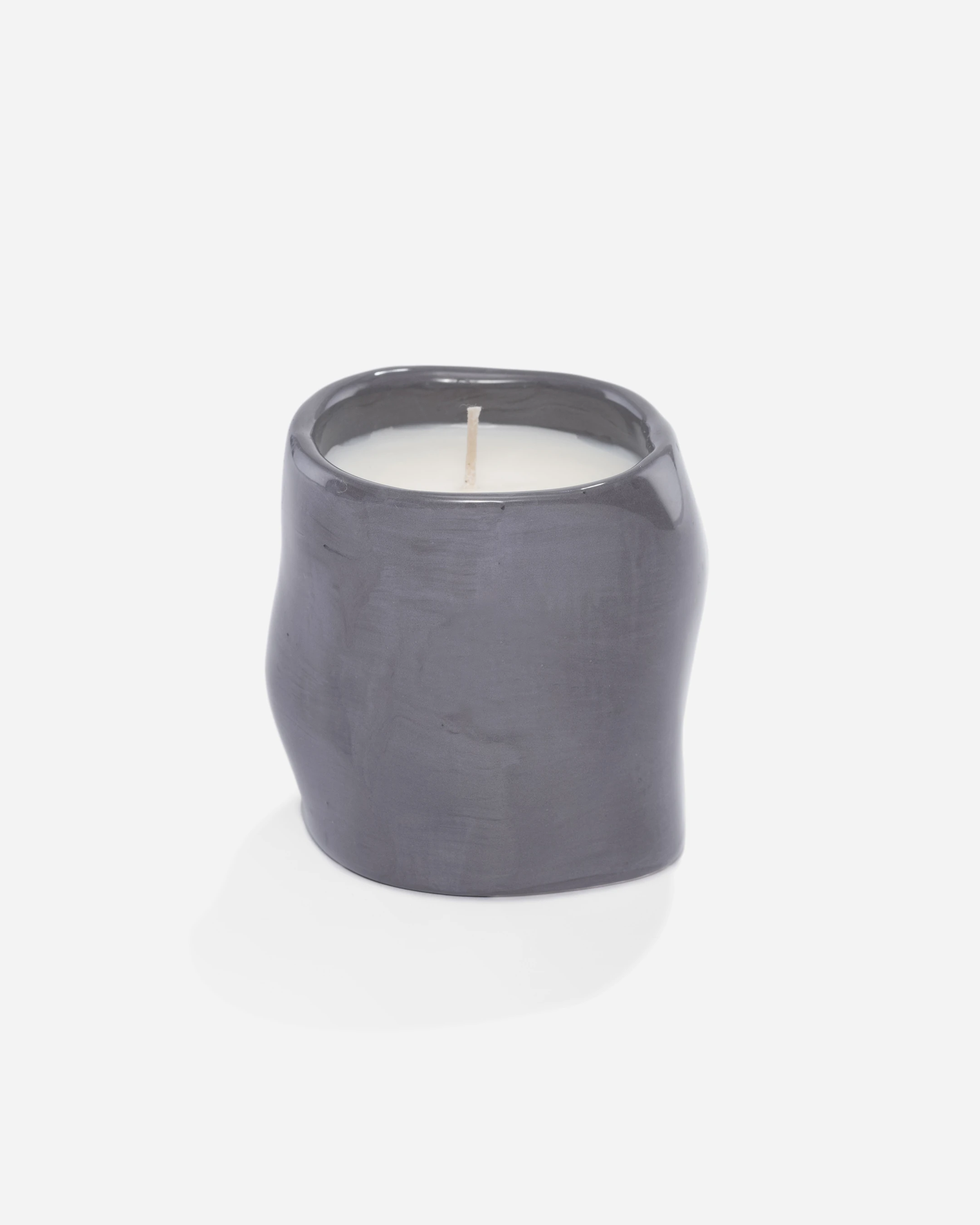 Seramik Ürünü Fotoğraf Çekimi