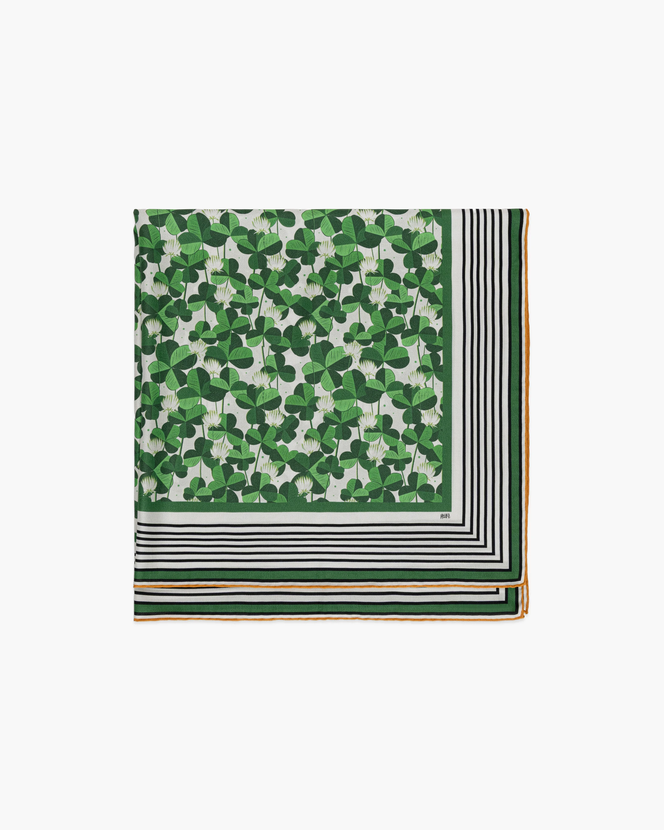 Dekupe Tekstil Ürünleri E-ticaret Fotoğraf Çekimi