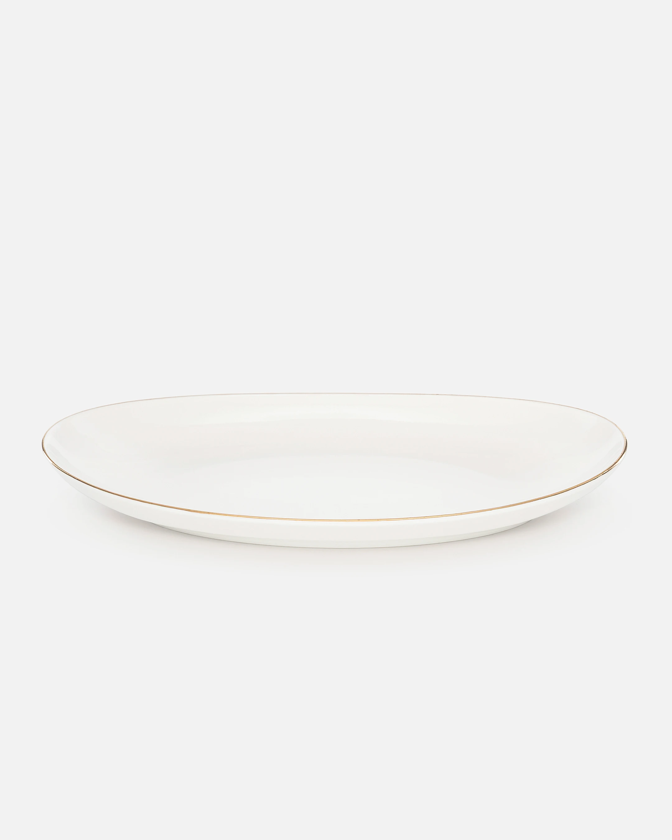 Beyaz Fon Seramik Ürünü Fotoğraf Çekimi