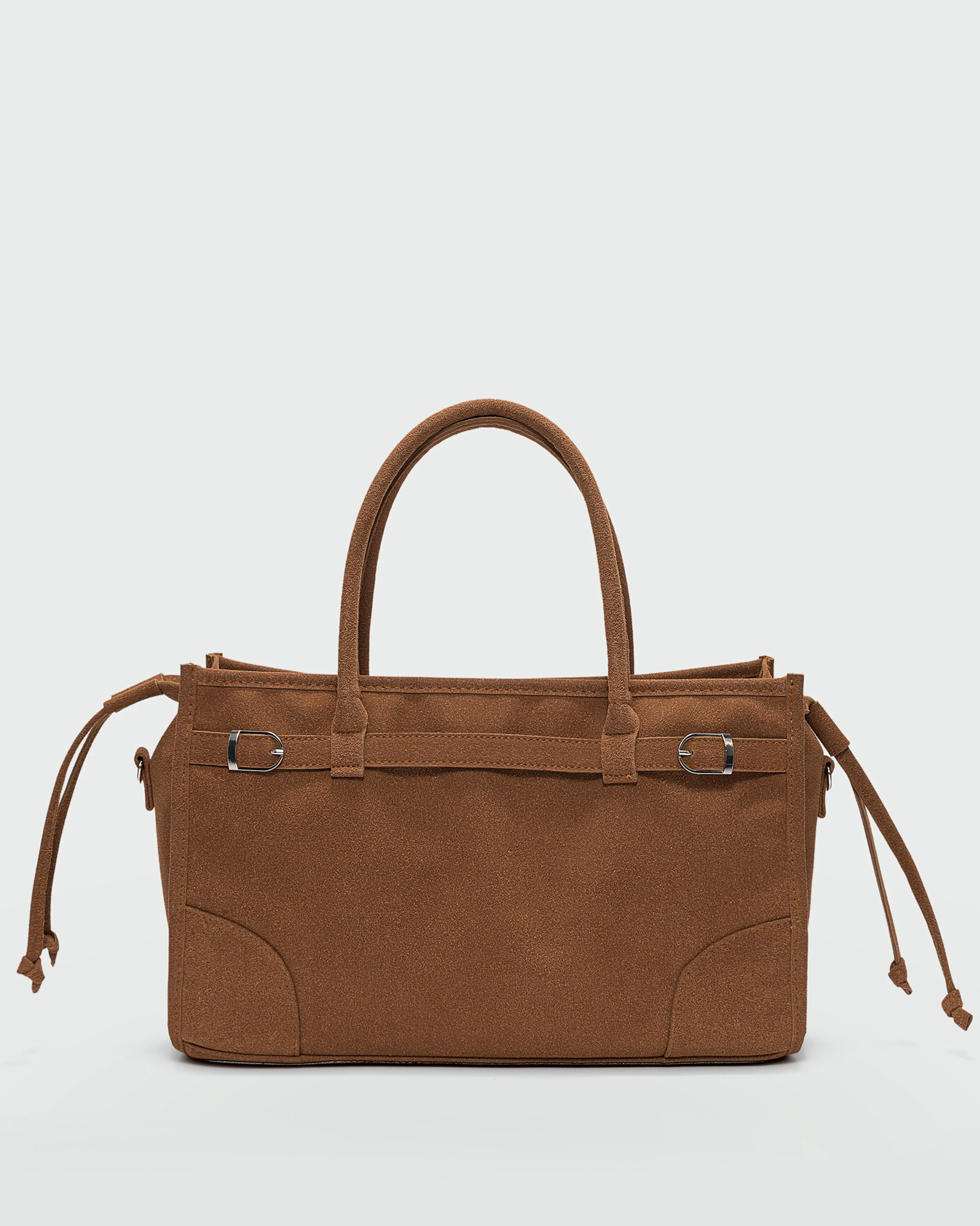 Çanta Fotoğraf Çekimi