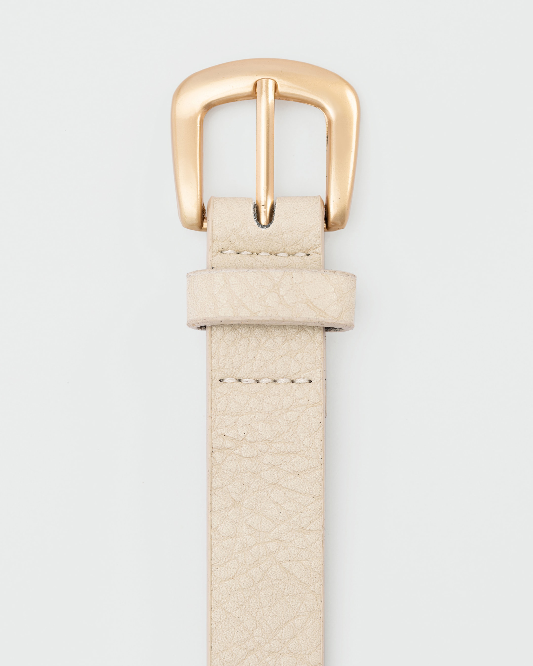 Kemer Ürün Çekimi