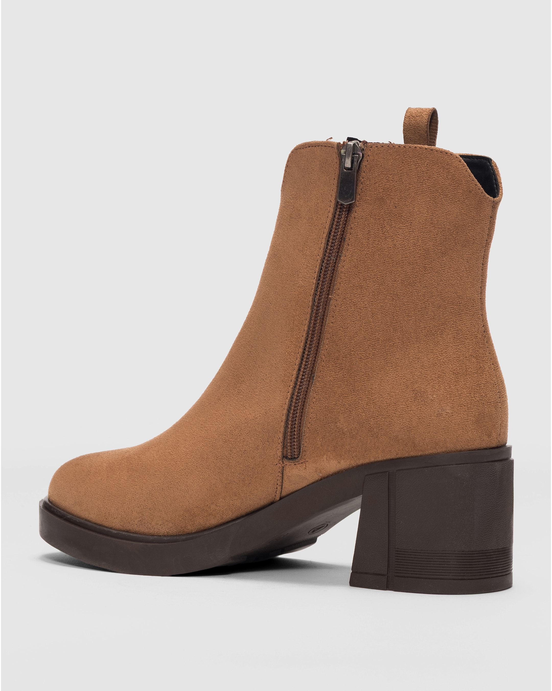 Dekupe Ayakkabı Fotoğraf Çekimi