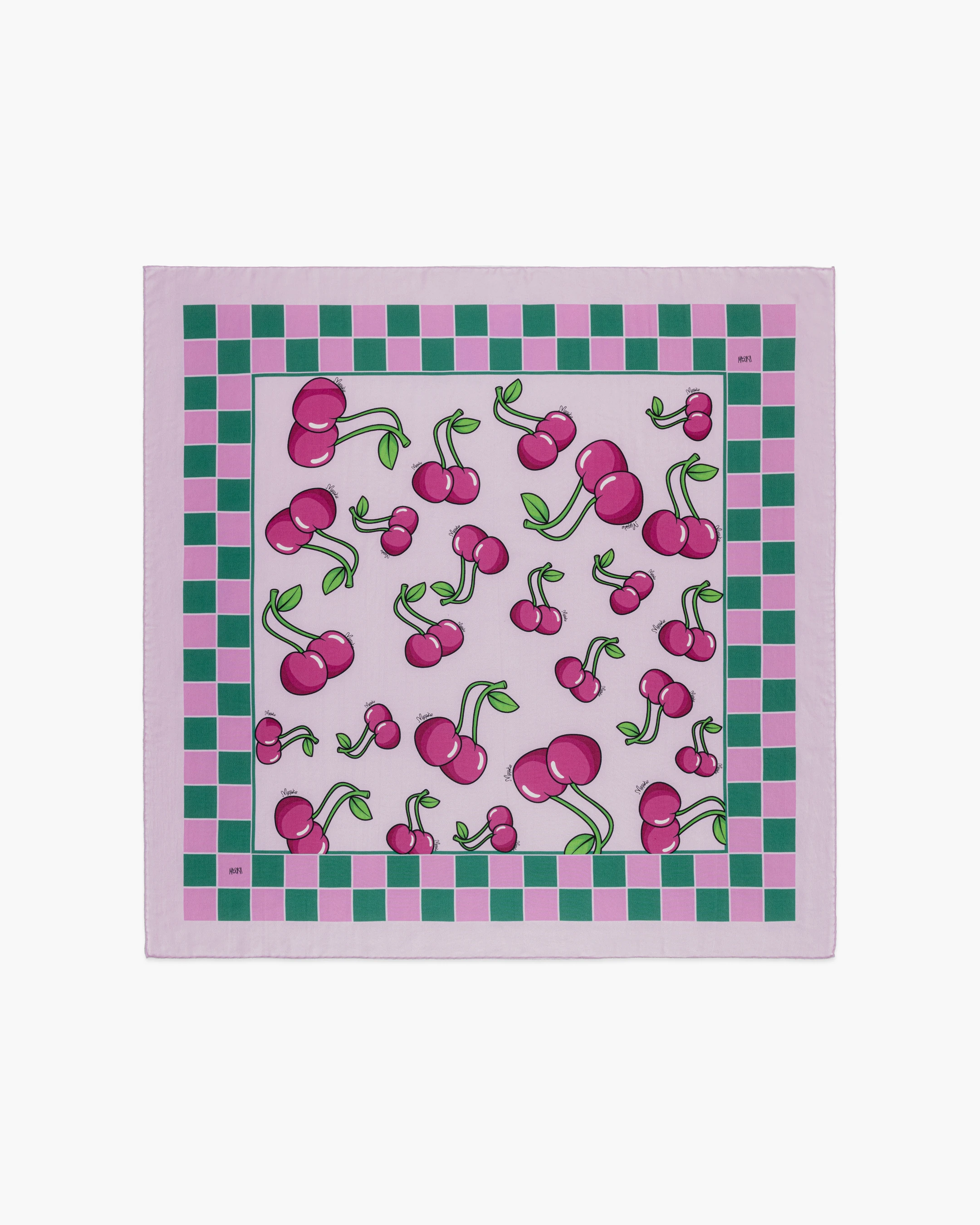 Dekupe Tekstil Ürünleri E-ticaret Fotoğraf Çekimi