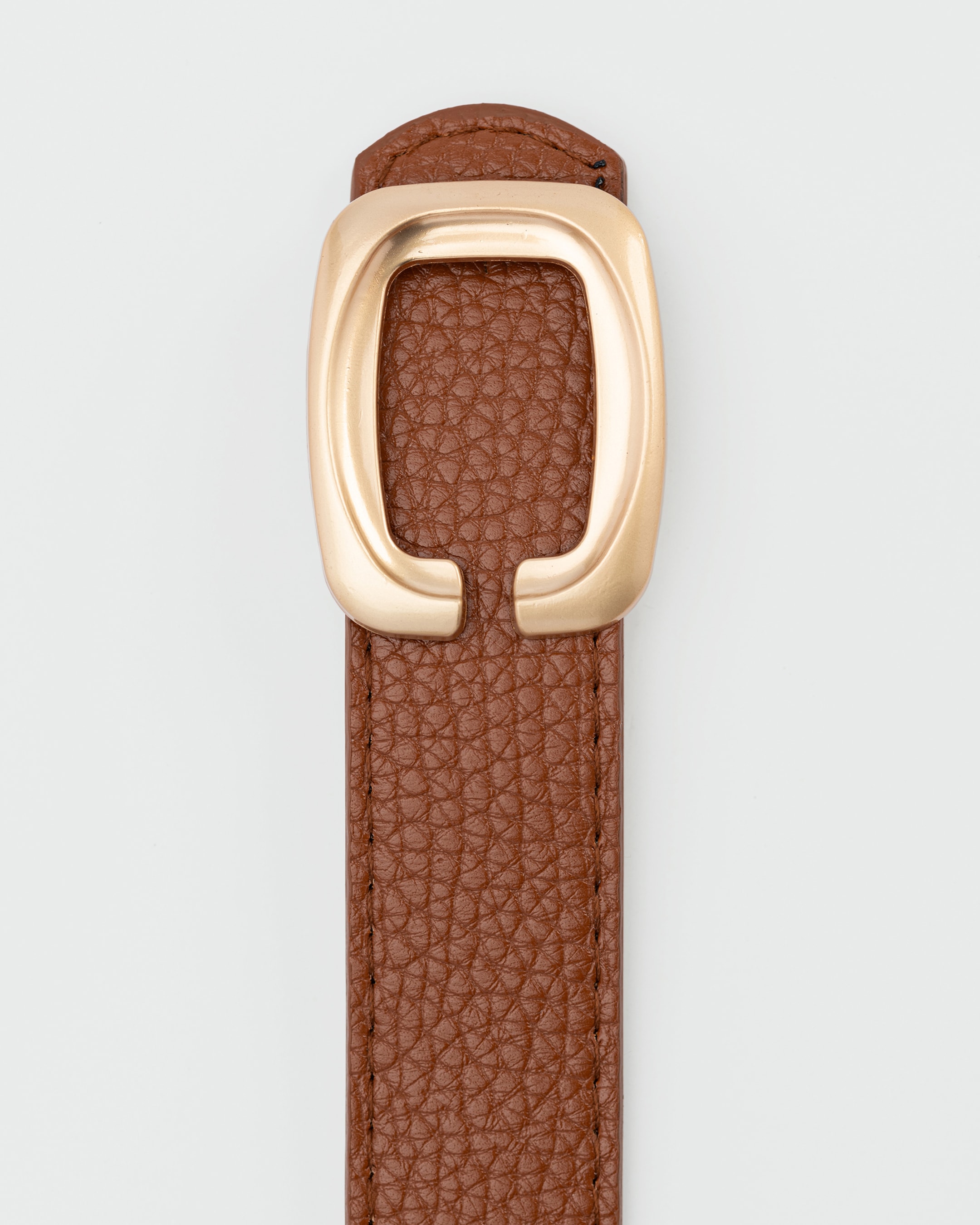 Kemer Ürün Çekimi