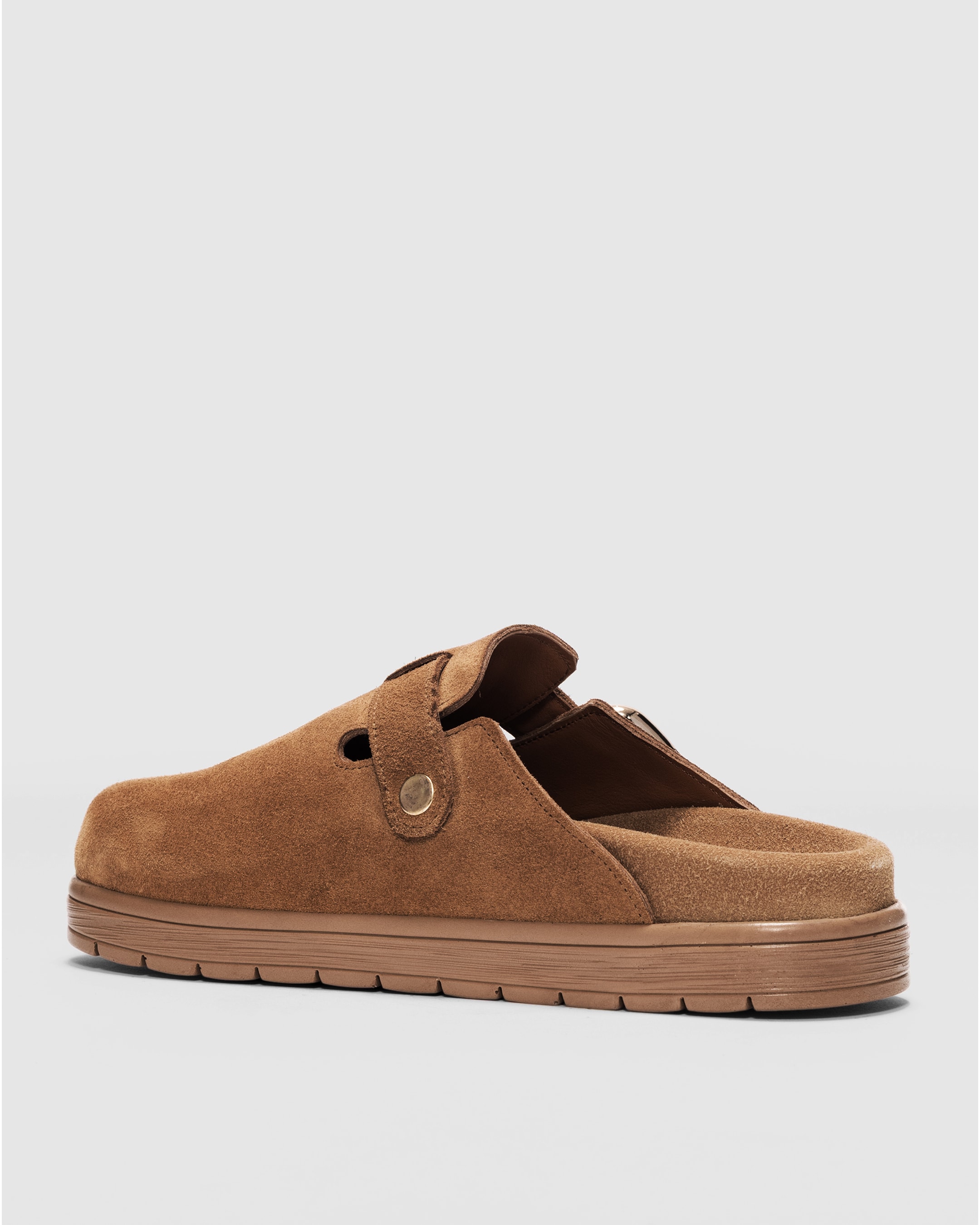 E-ticaret Ayakkabı Çekimi