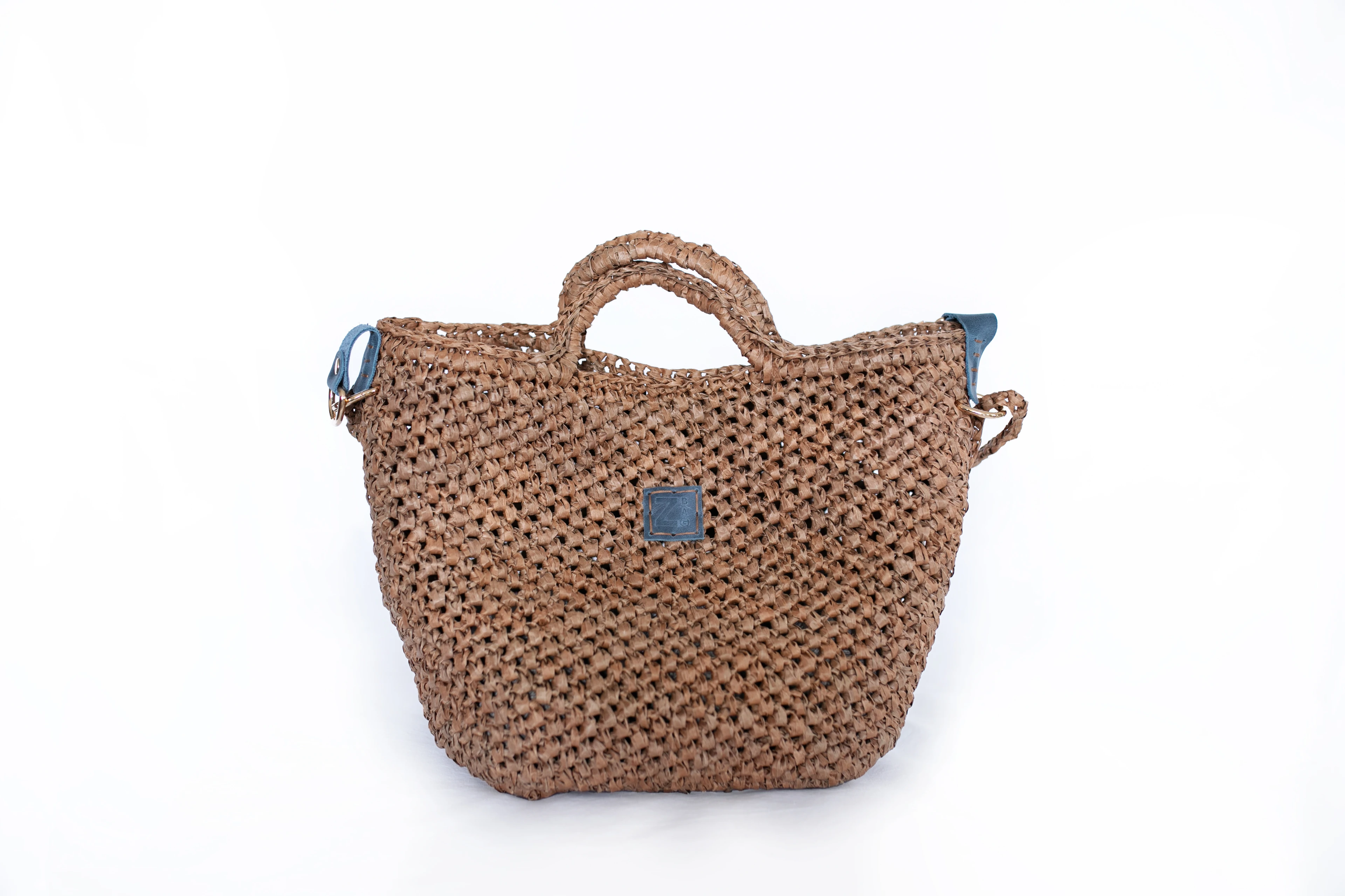 ENA-Sütlü Kahverengi