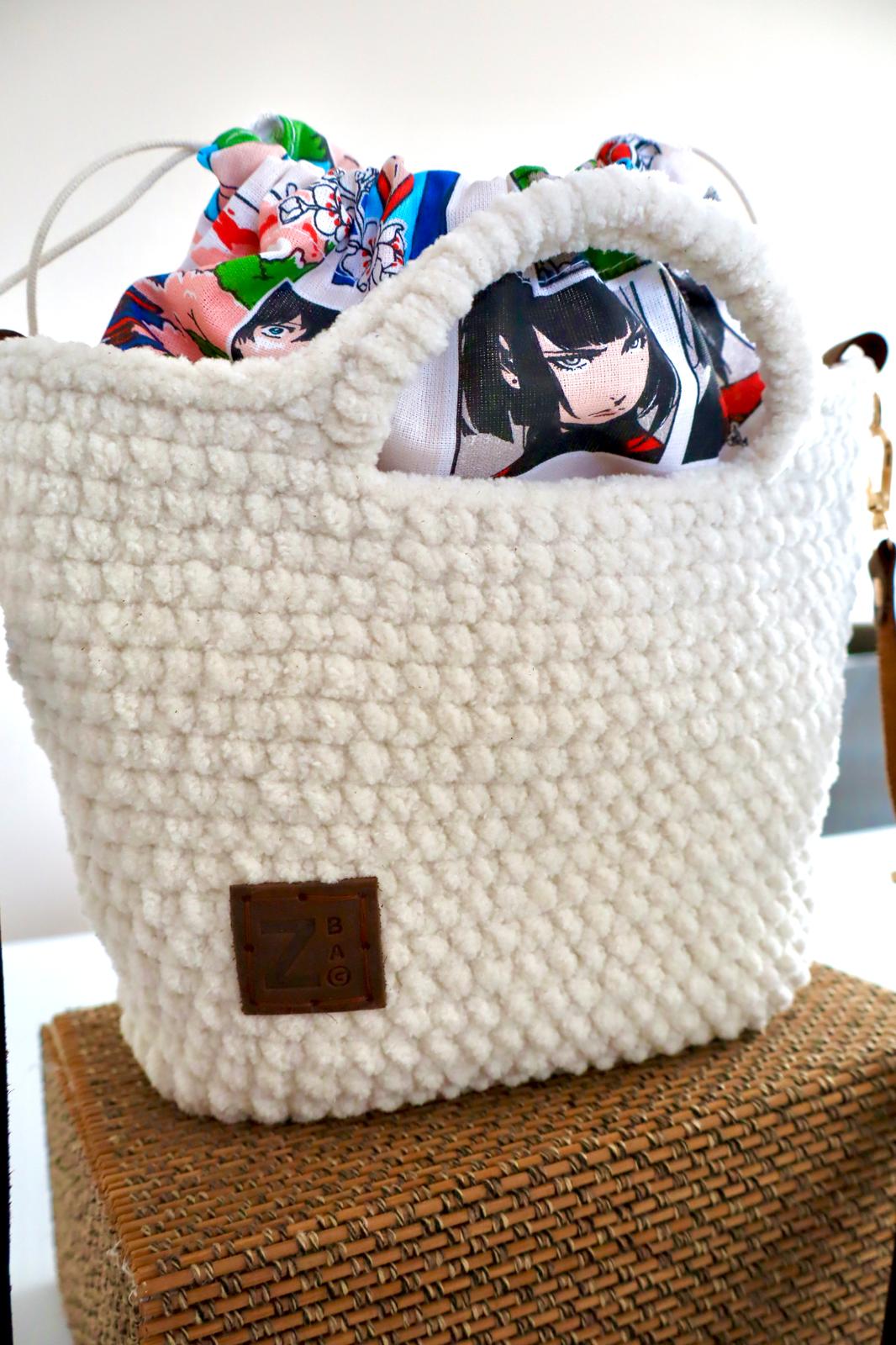 WINNER Soft – Manga Kese