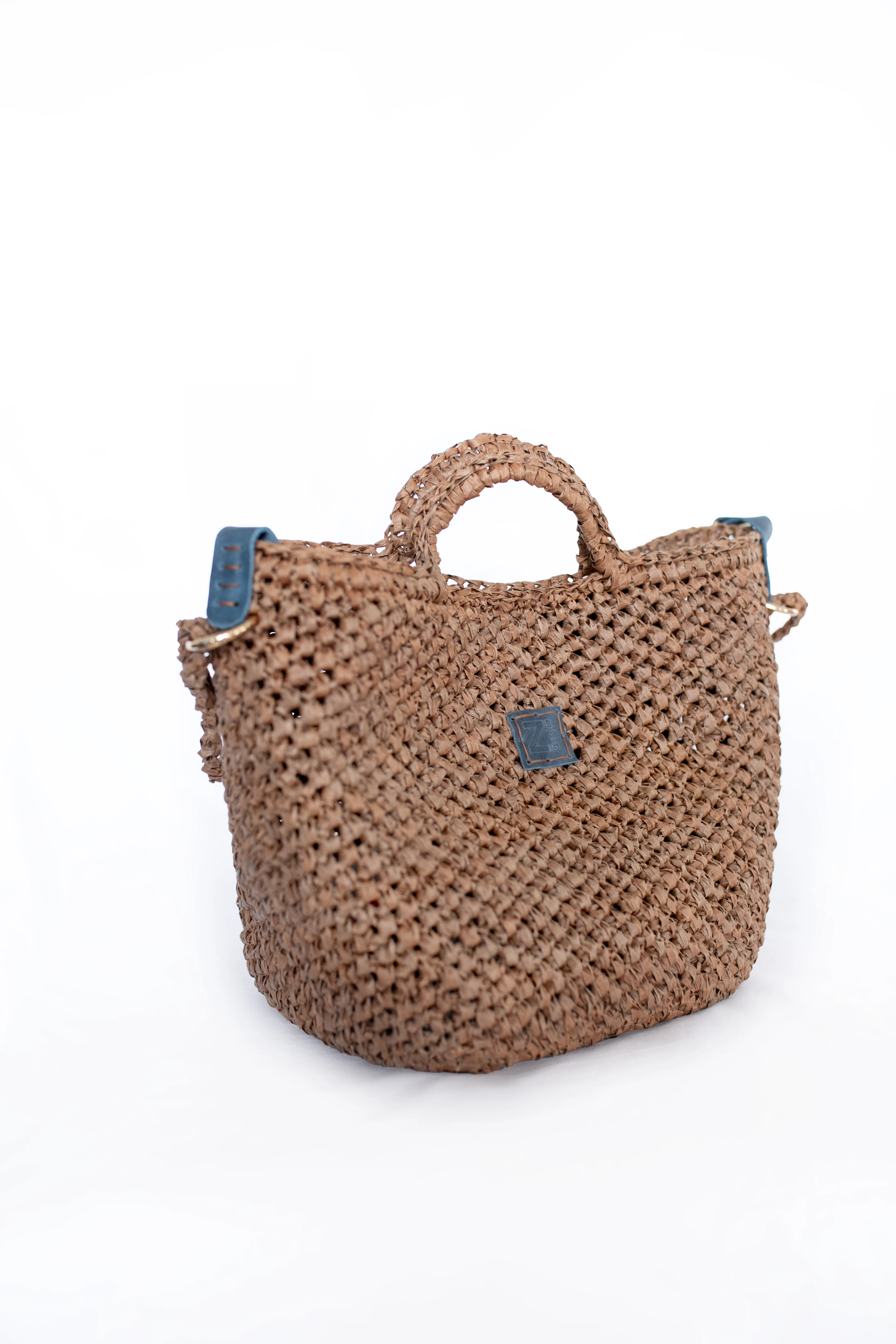 ENA-Sütlü Kahverengi