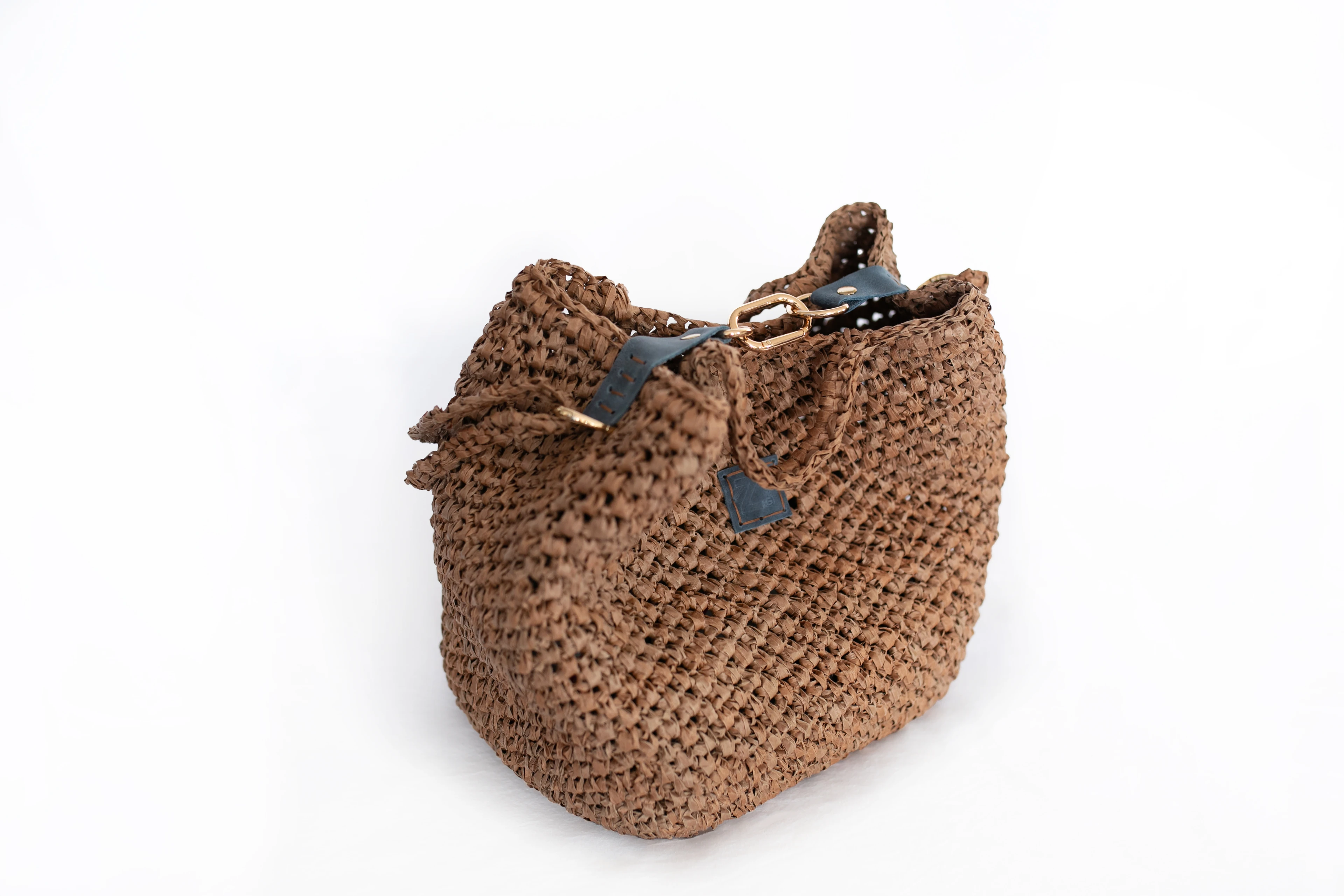 ENA-Sütlü Kahverengi