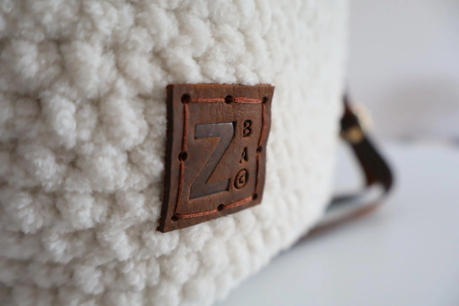 WINNER Soft – Manga Kese