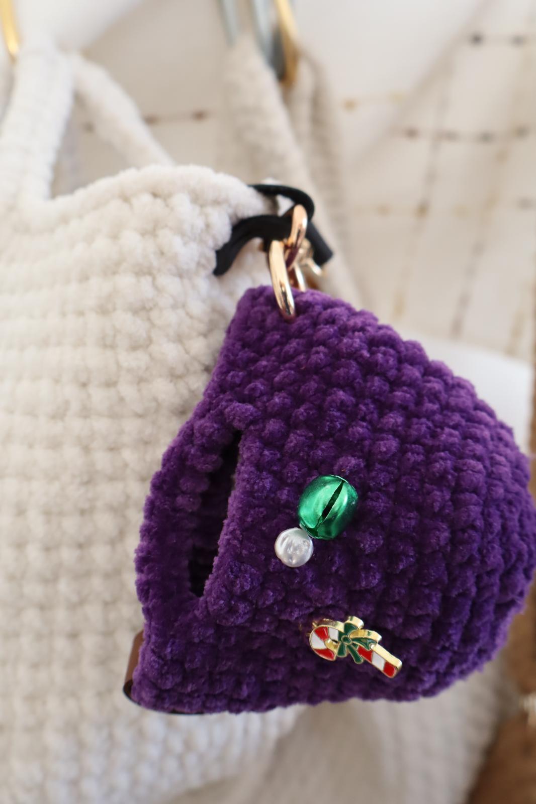 MiniBag – Tekli Ürün | Yılbaşı Özel