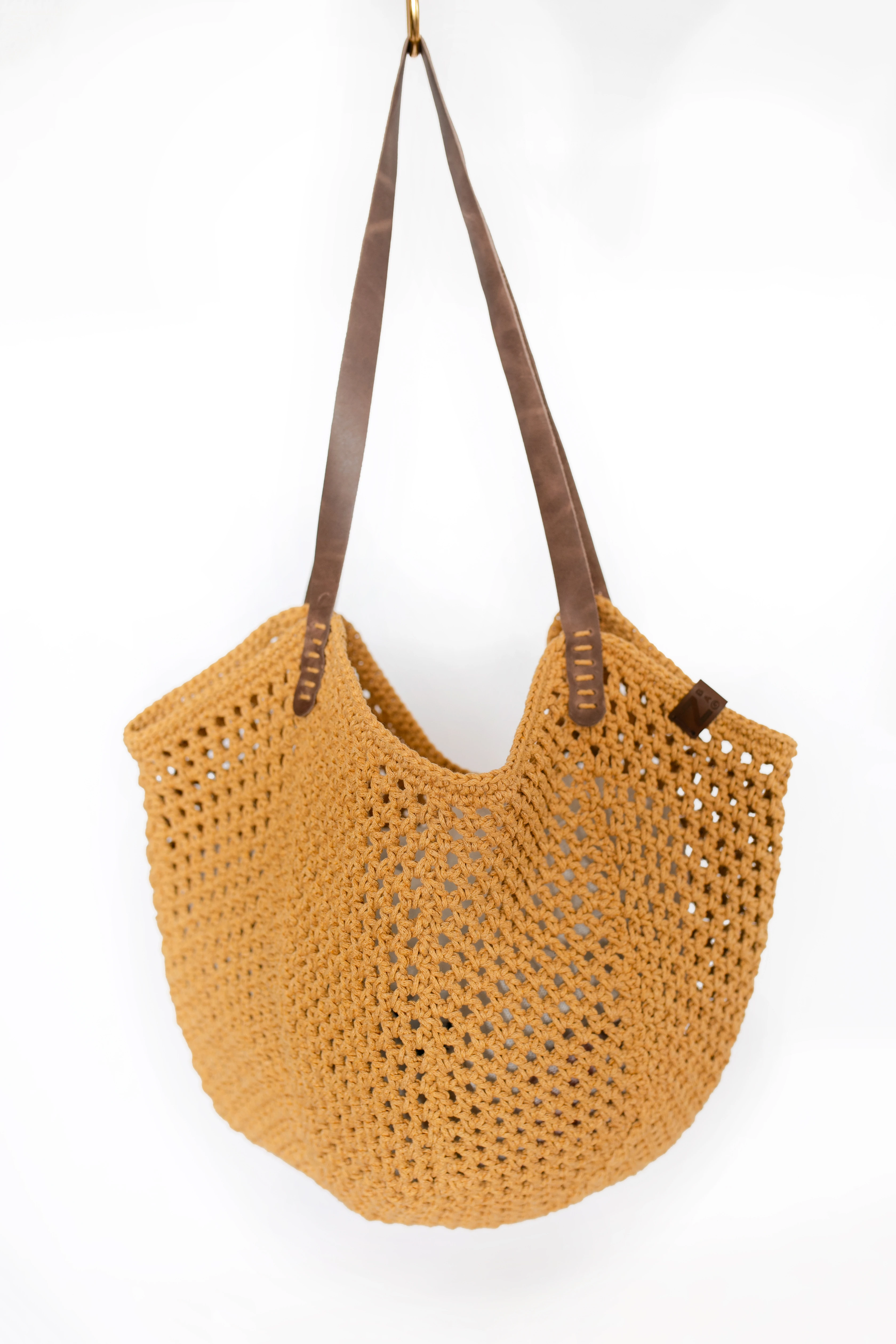 LALE-Hardal Sarısı