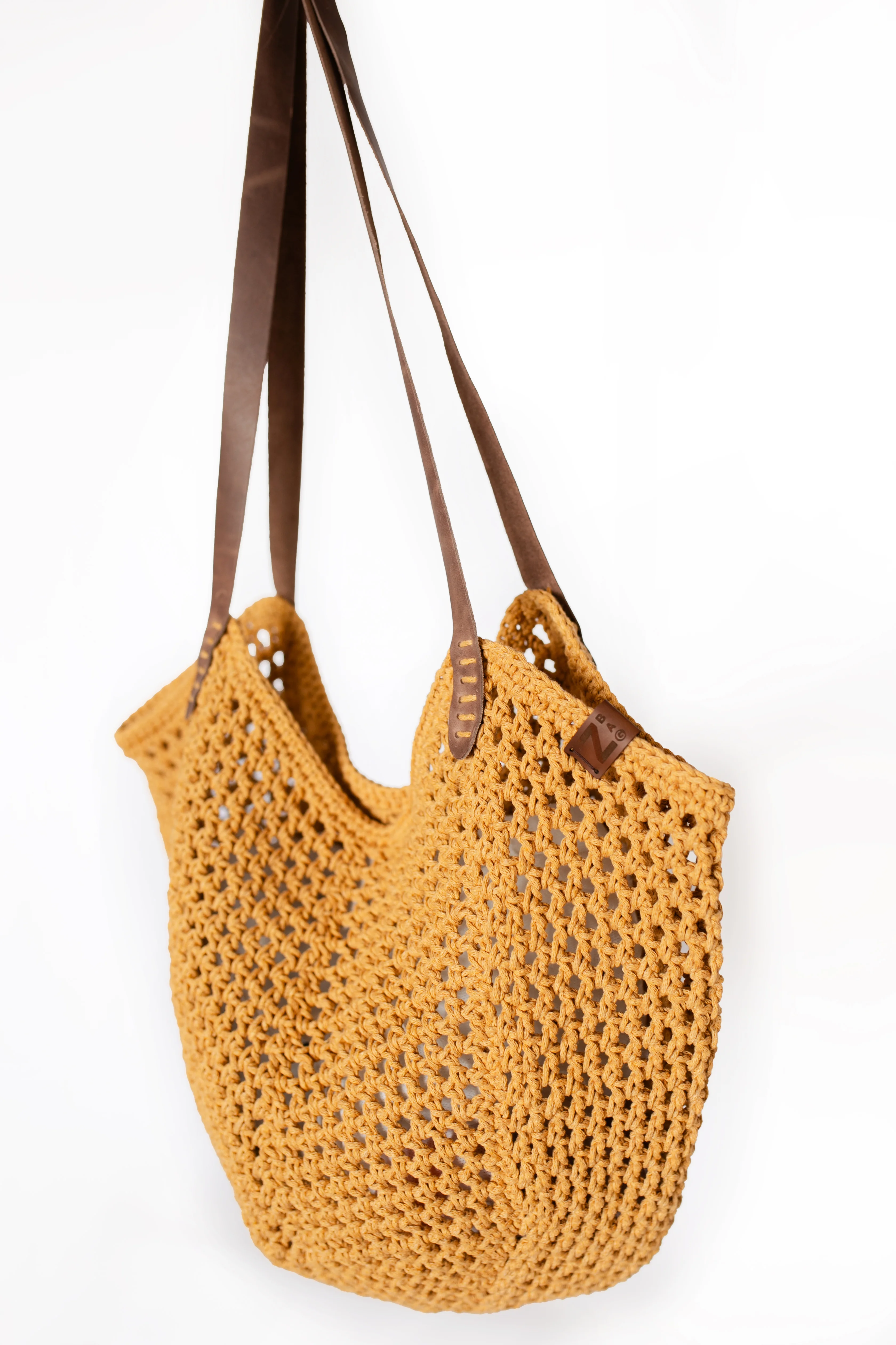 LALE-Hardal Sarısı