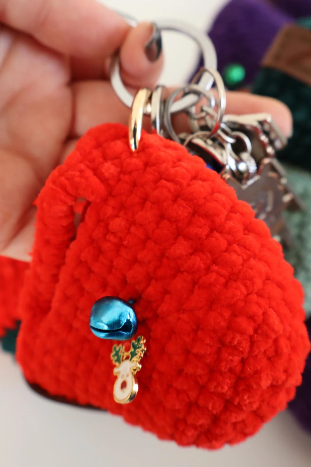 MiniBag – 10’lu Yılbaşı Süper Set | Özel Koleksiyon