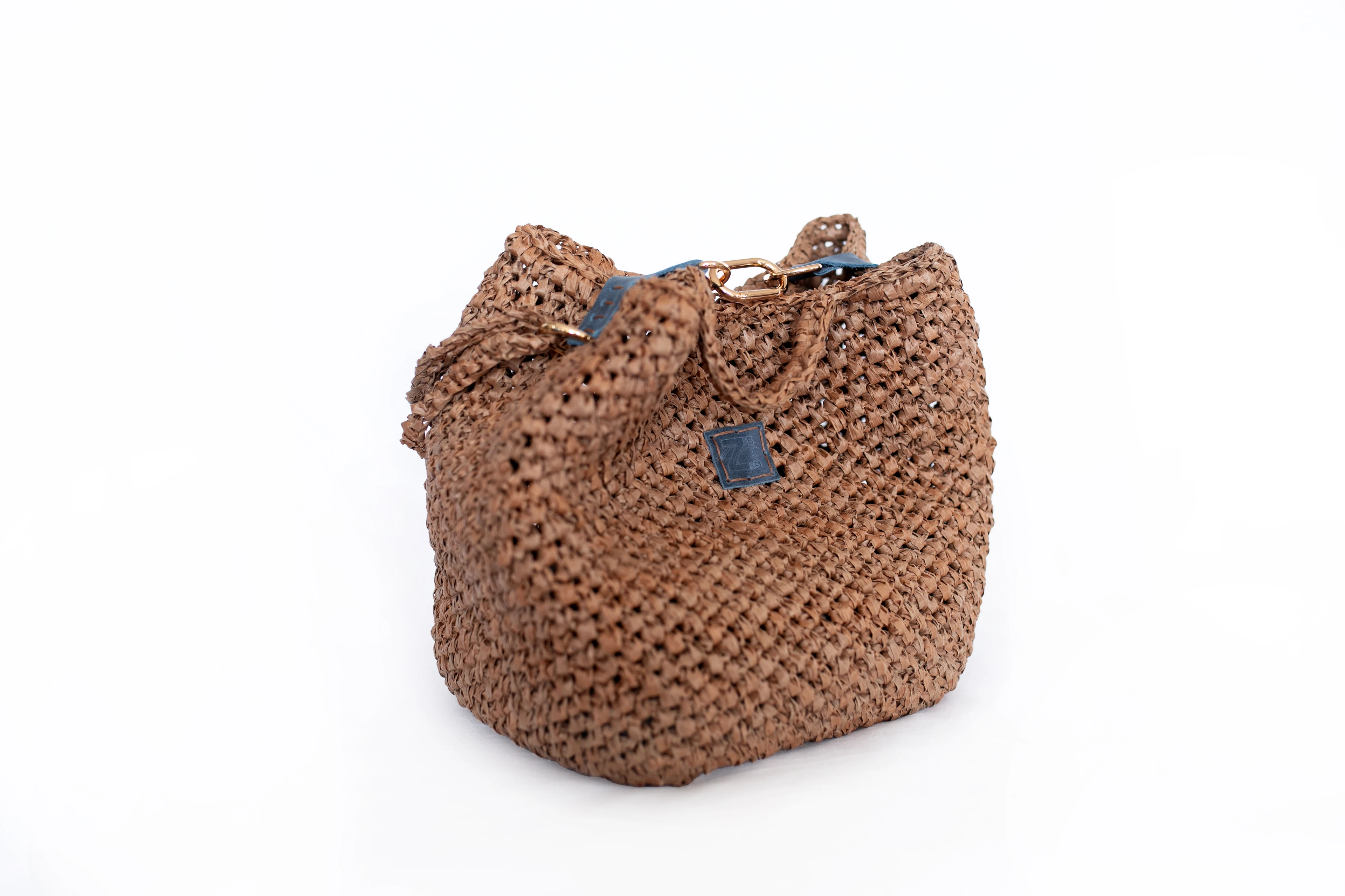 ENA-Sütlü Kahverengi