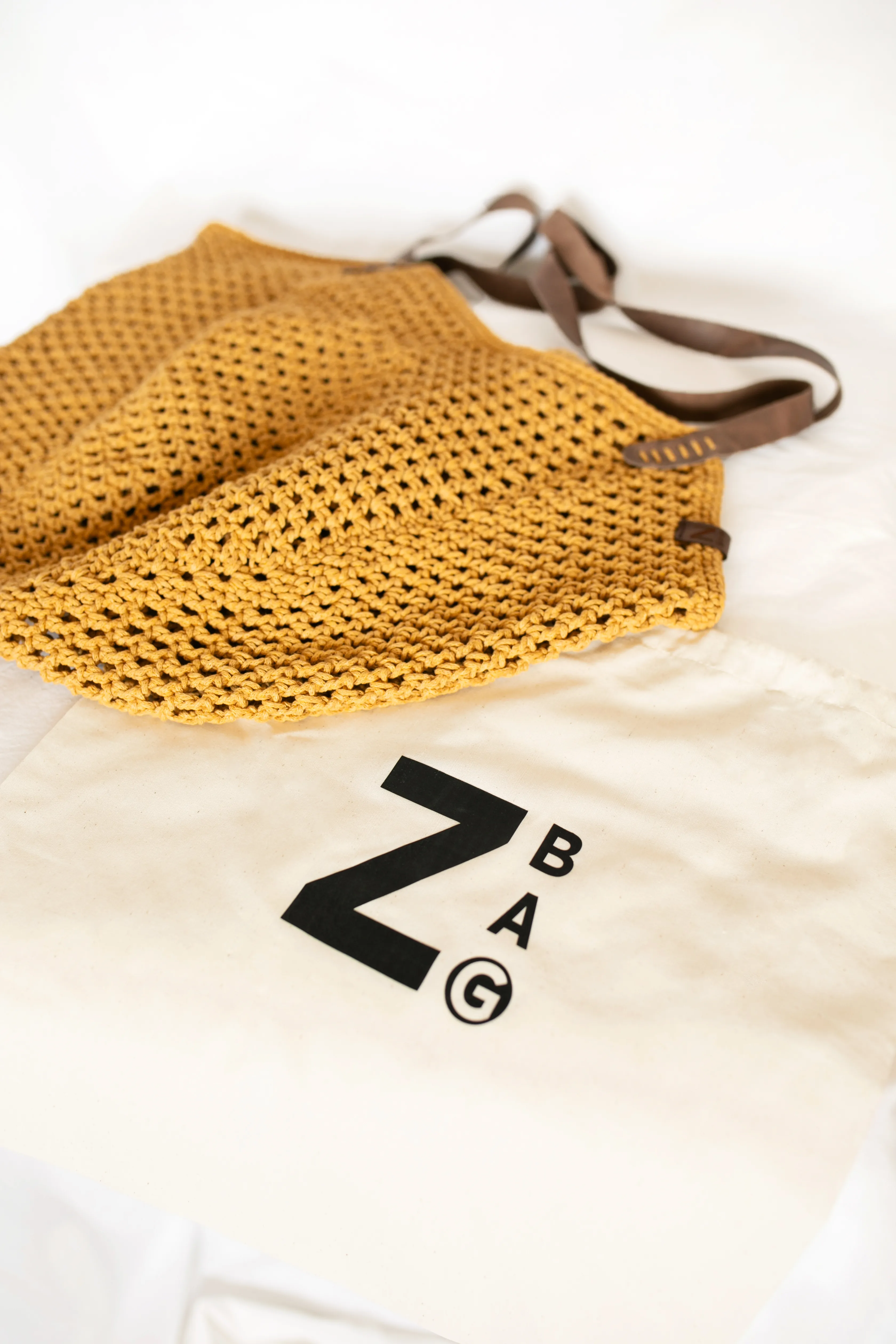 LALE-Hardal Sarısı