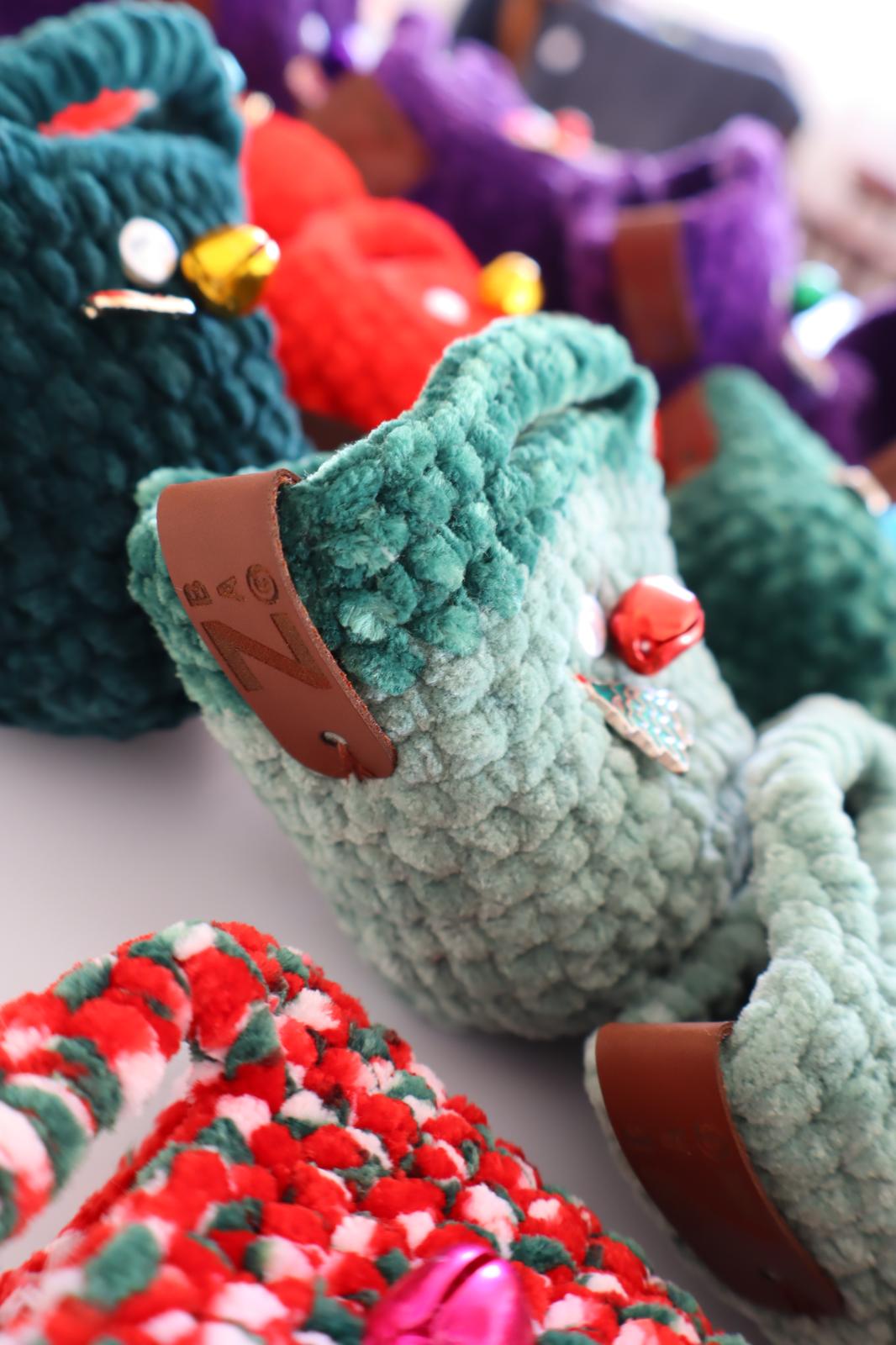 MiniBag – 10’lu Yılbaşı Süper Set | Özel Koleksiyon