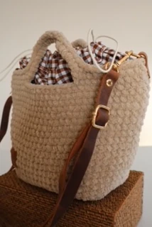 WINNER Soft-Pötikare Kese