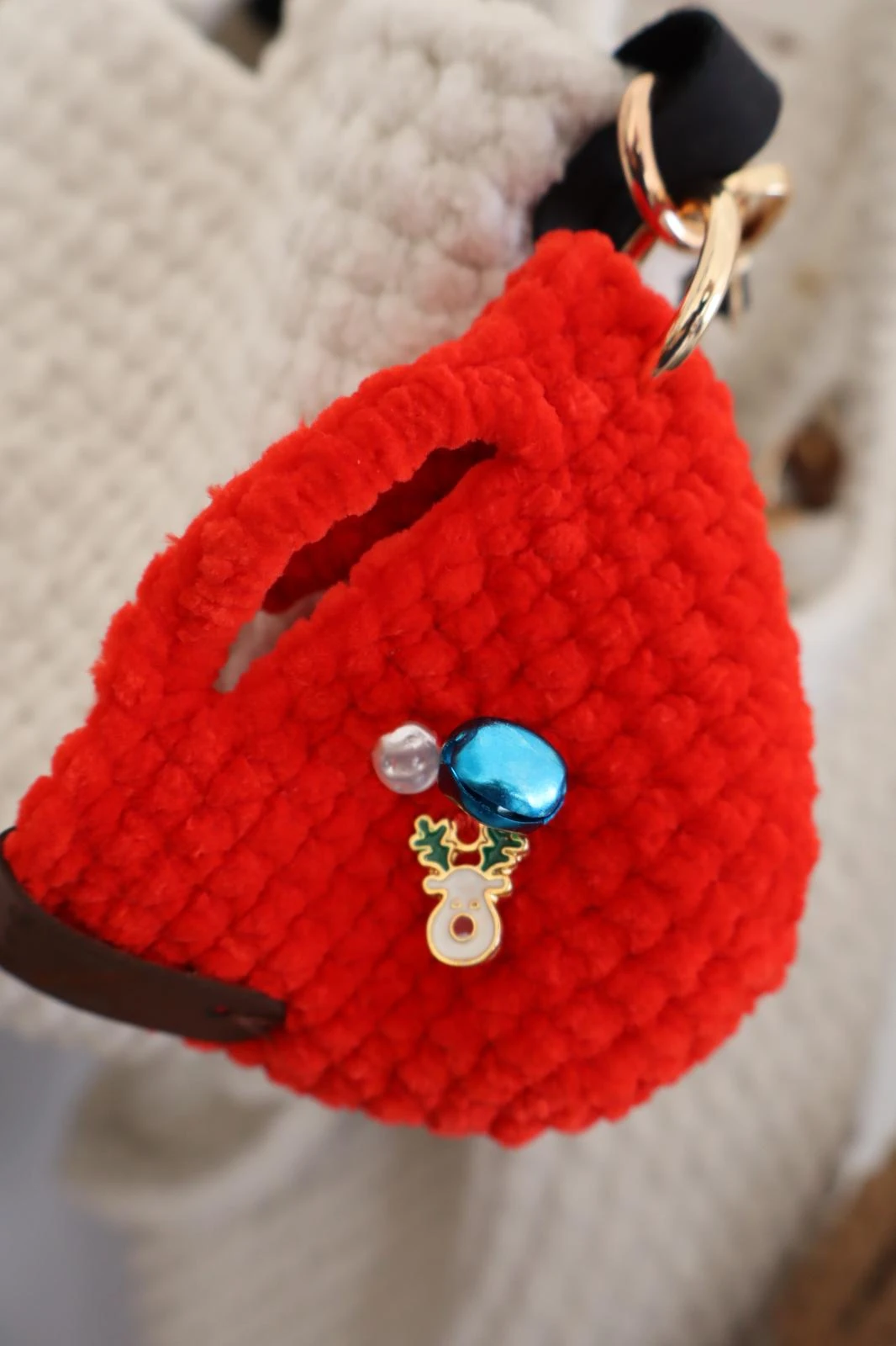 MiniBag – 10’lu Yılbaşı Süper Set | Özel Koleksiyon