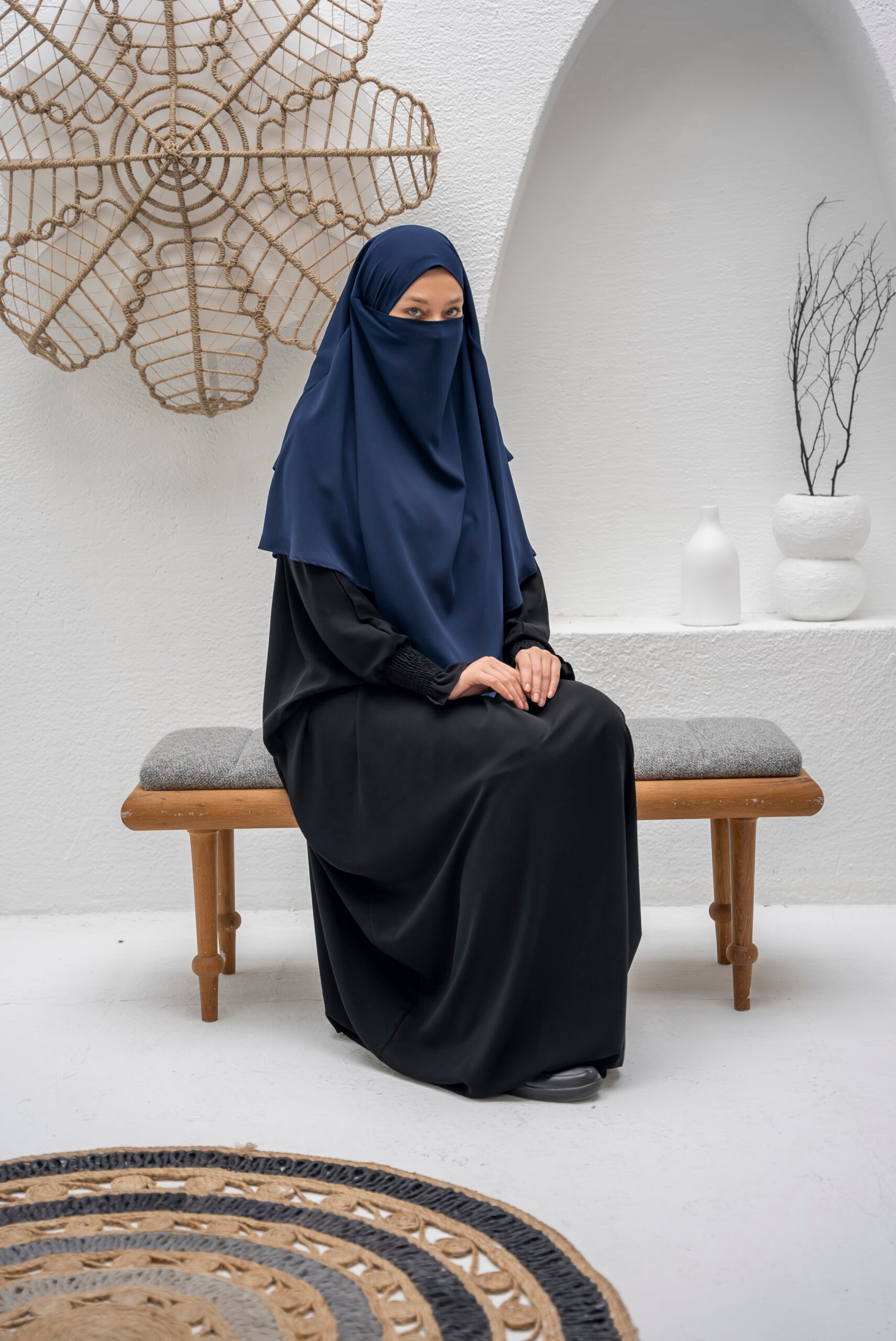 Kısa Siham Sufle