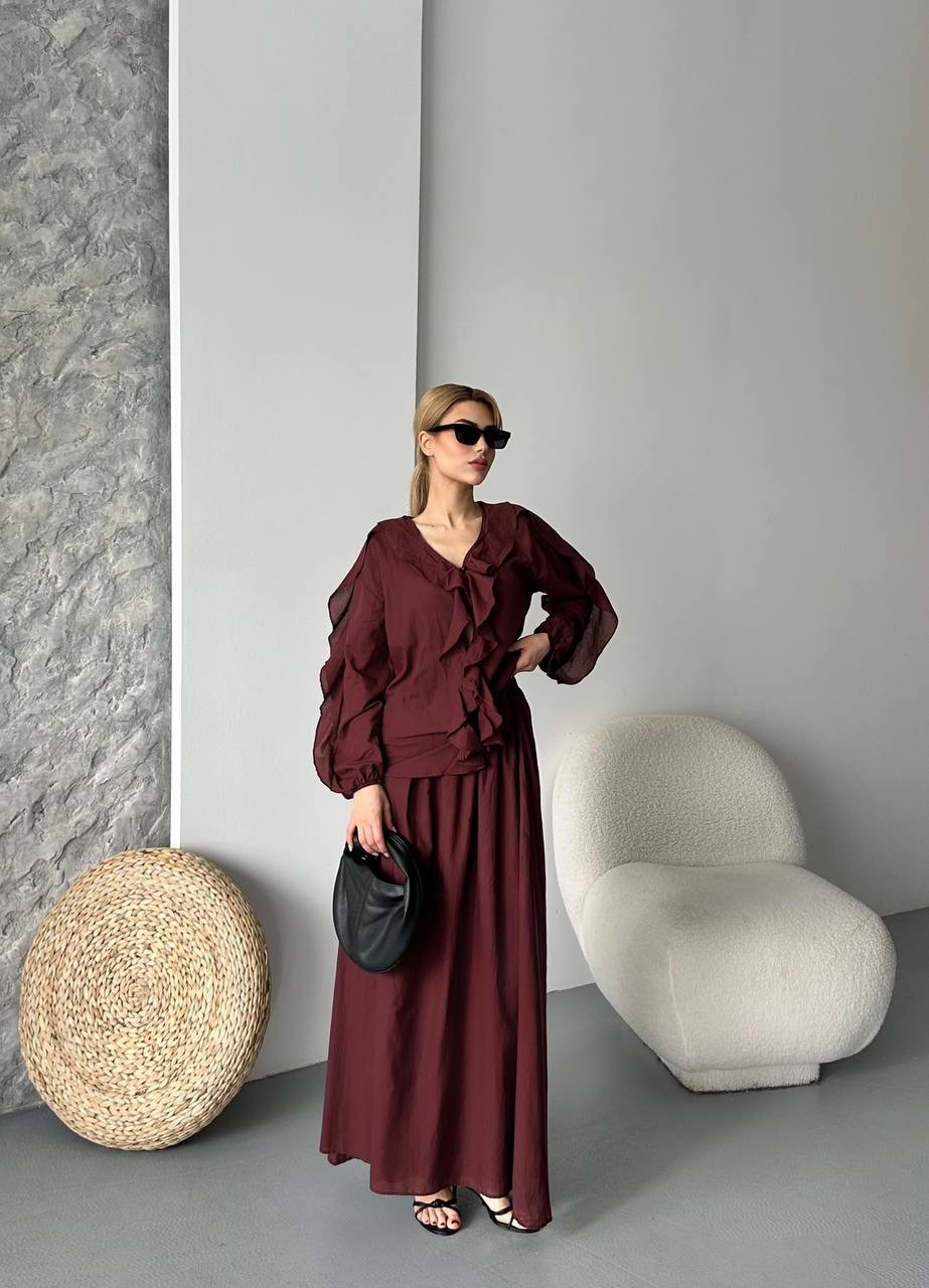 bordo