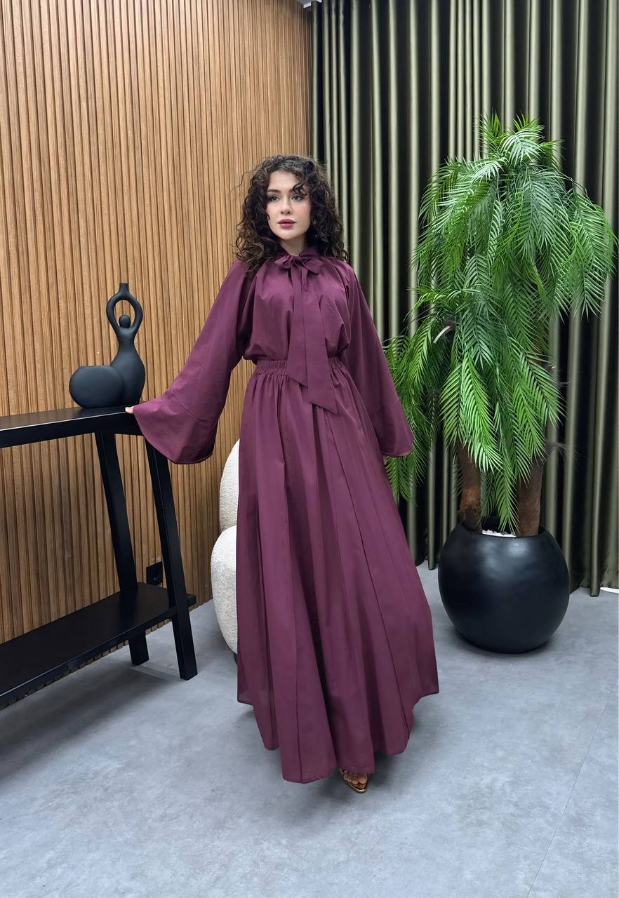 MONORAY TAKIM - bordo