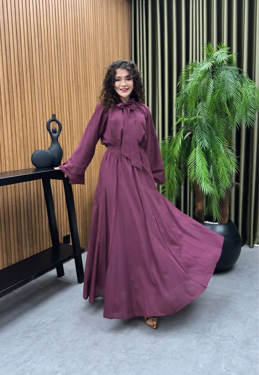 MONORAY TAKIM - bordo