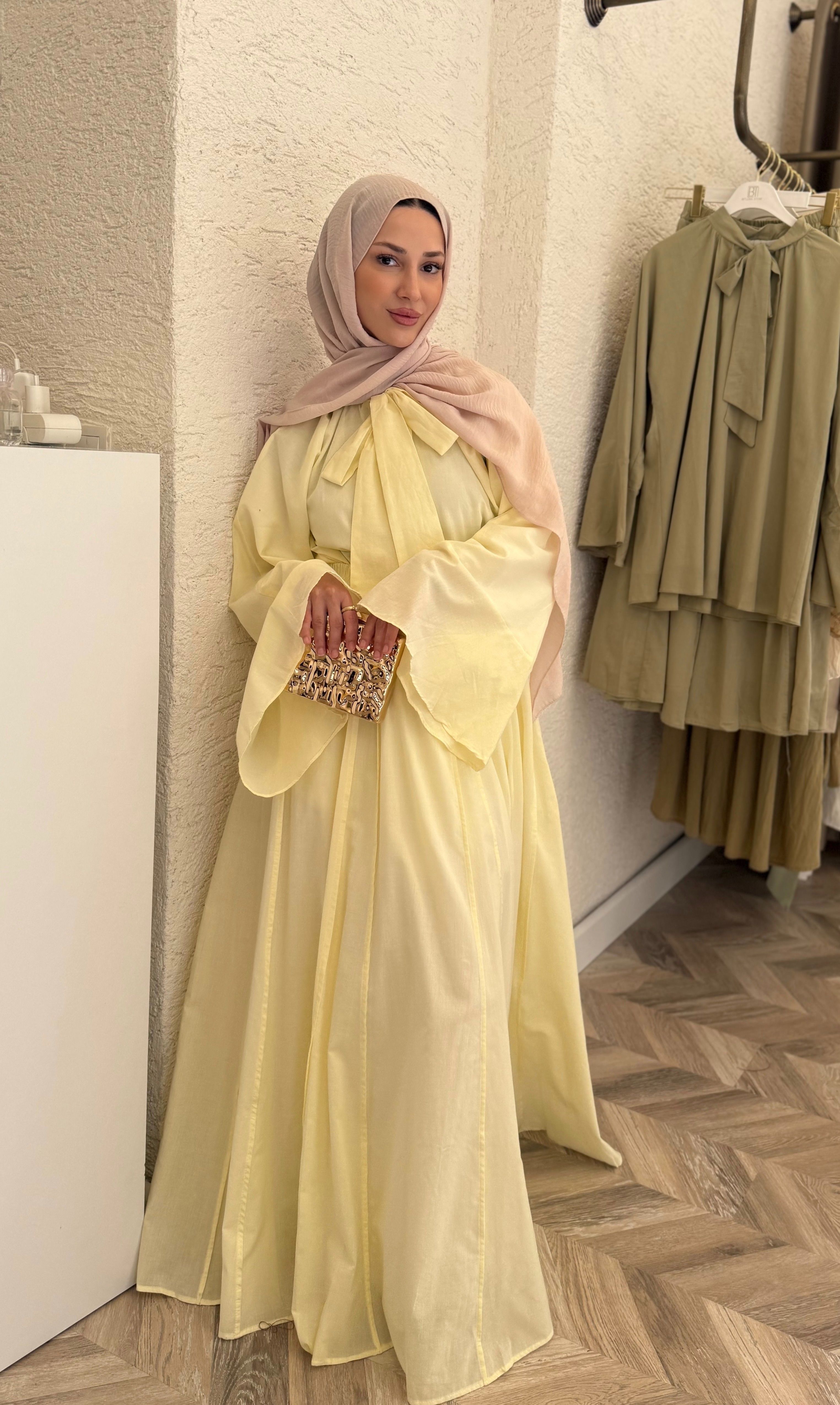 MONORAY TAKIM - Limon
