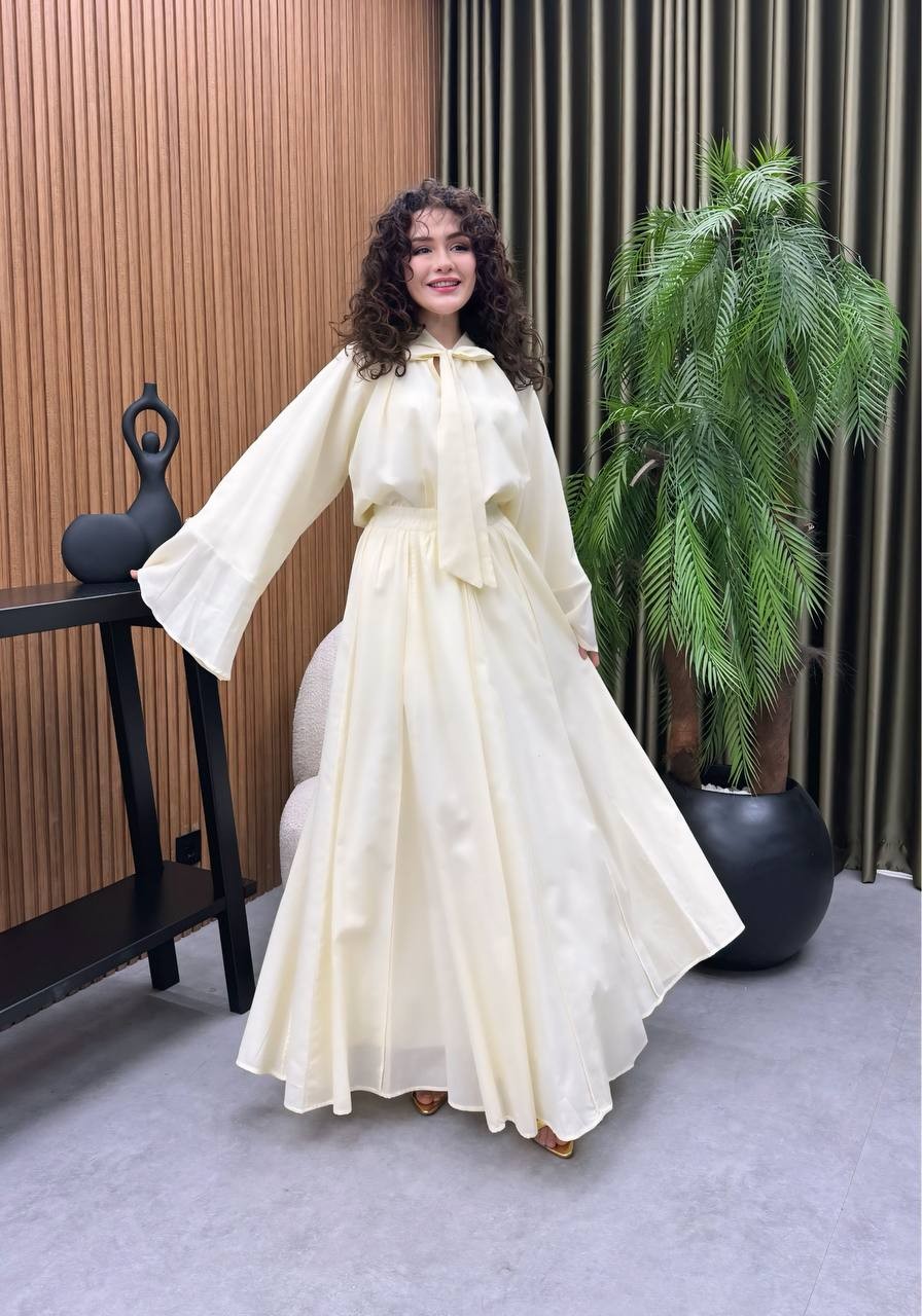MONORAY TAKIM - Limon
