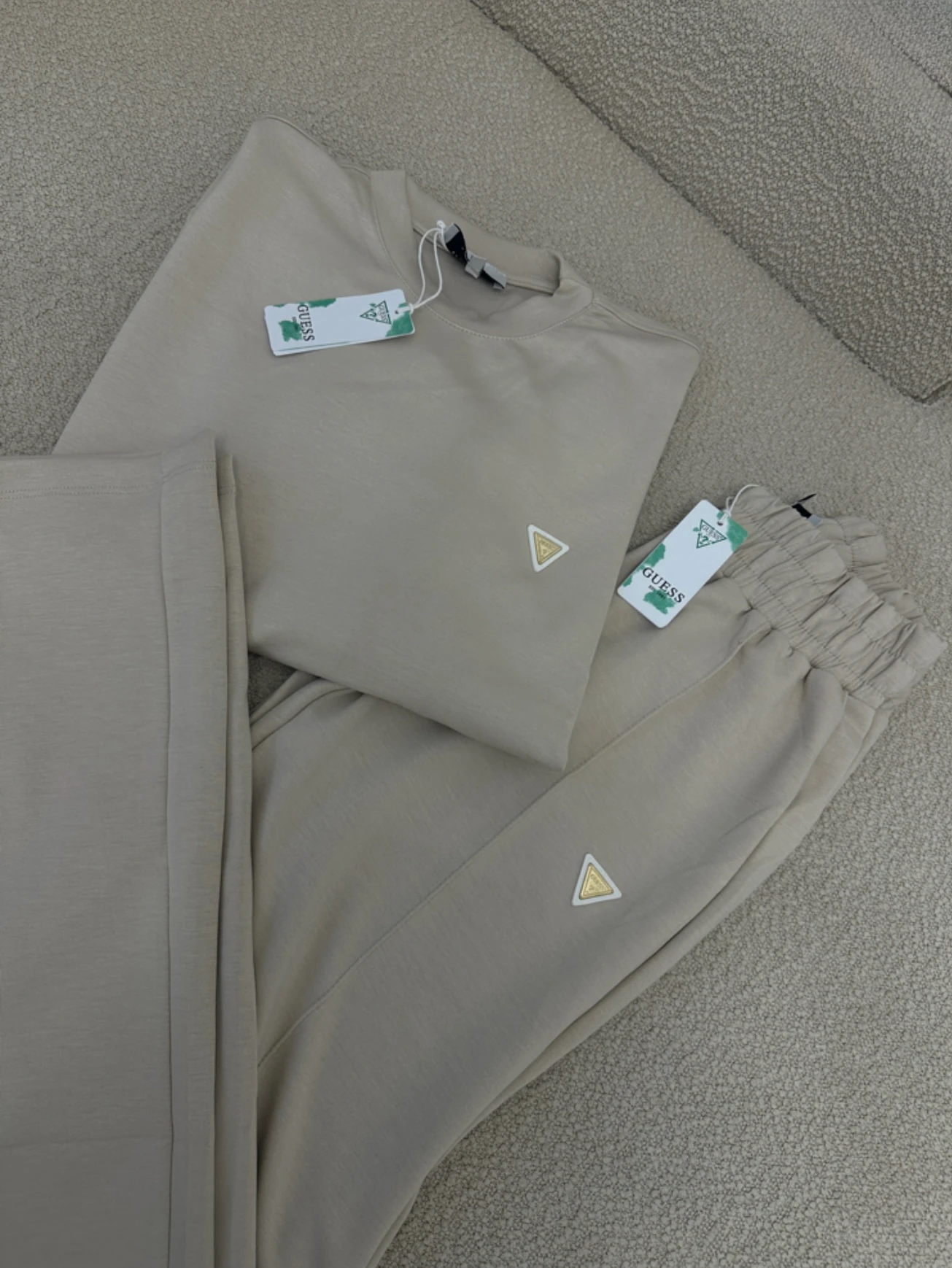 G marka İthal Takım - Taş