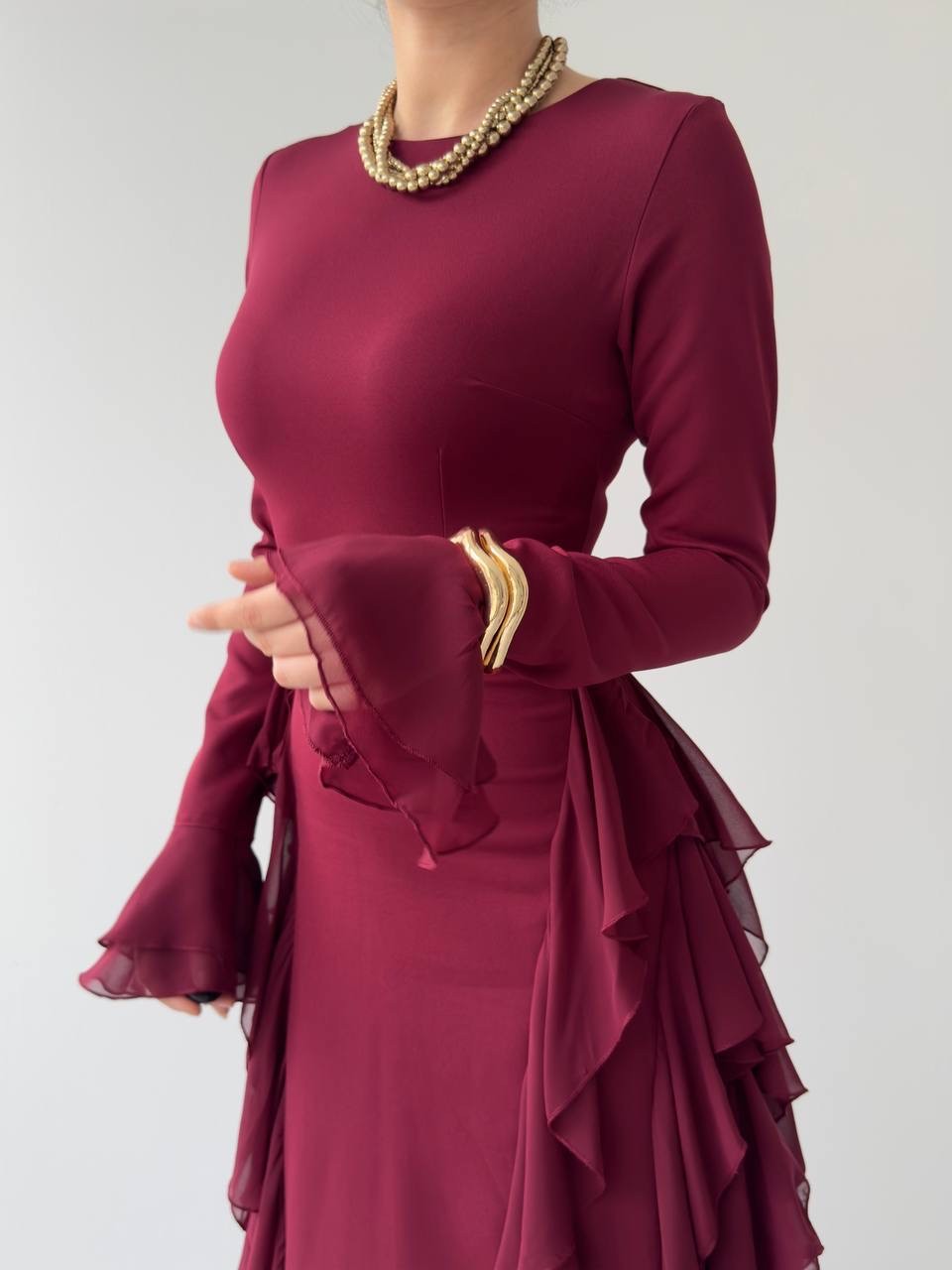bordo