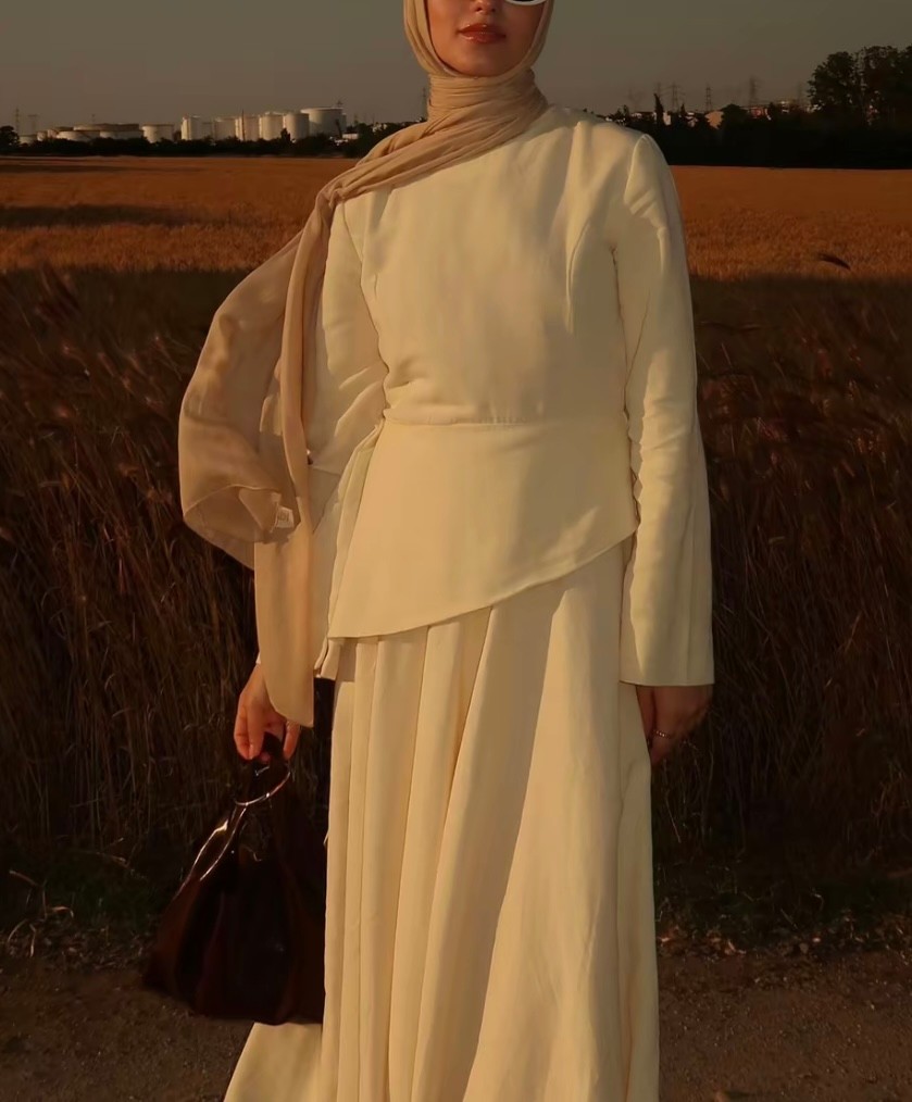 Emma Etekli Takım