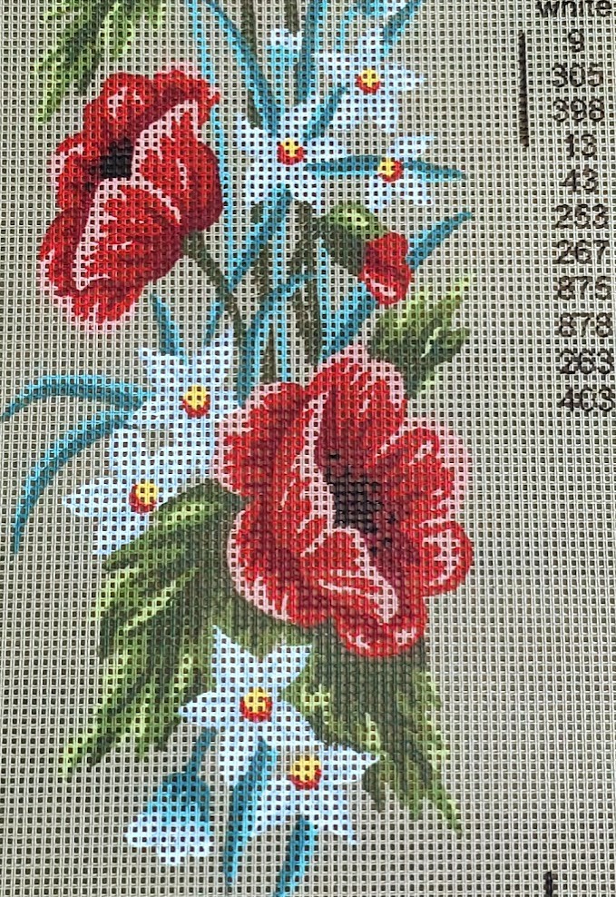 Goblen Kit - 45250