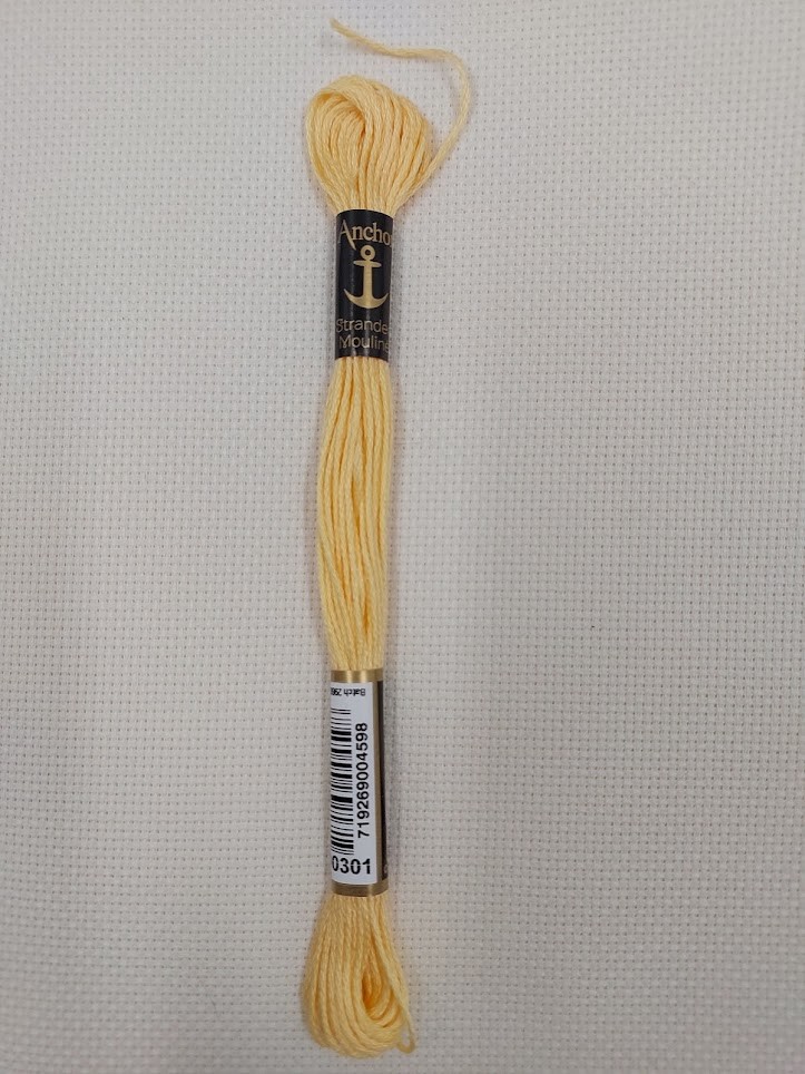 Anchor Muline-301