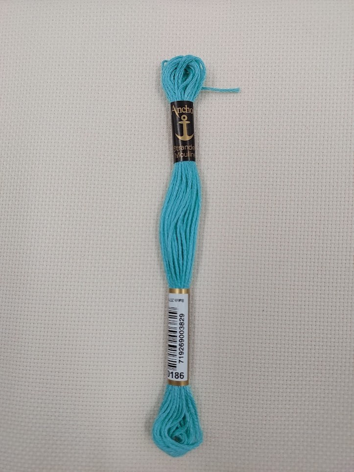 Anchor Muline-186